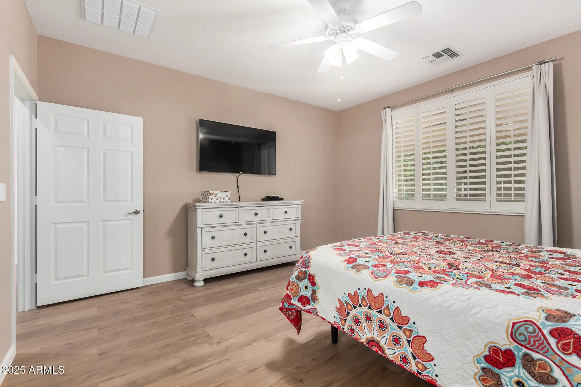 Property Slideshow image 12 of 32 | 10960 e monte ave unit 177, Mesa, AZ, 85209