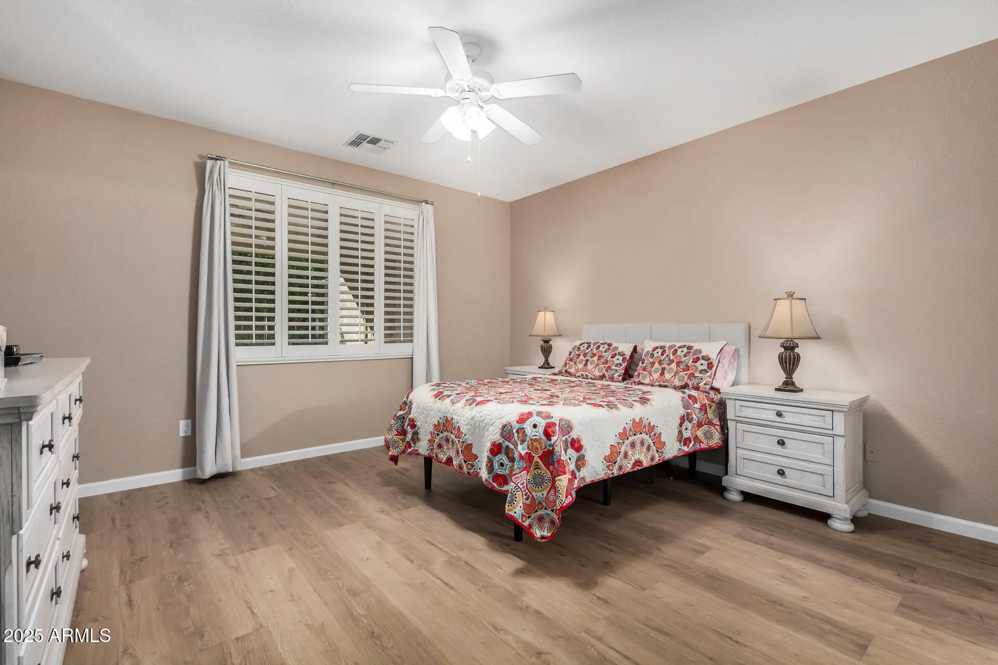 Property Slideshow image 13 of 32 | 10960 e monte ave unit 177, Mesa, AZ, 85209