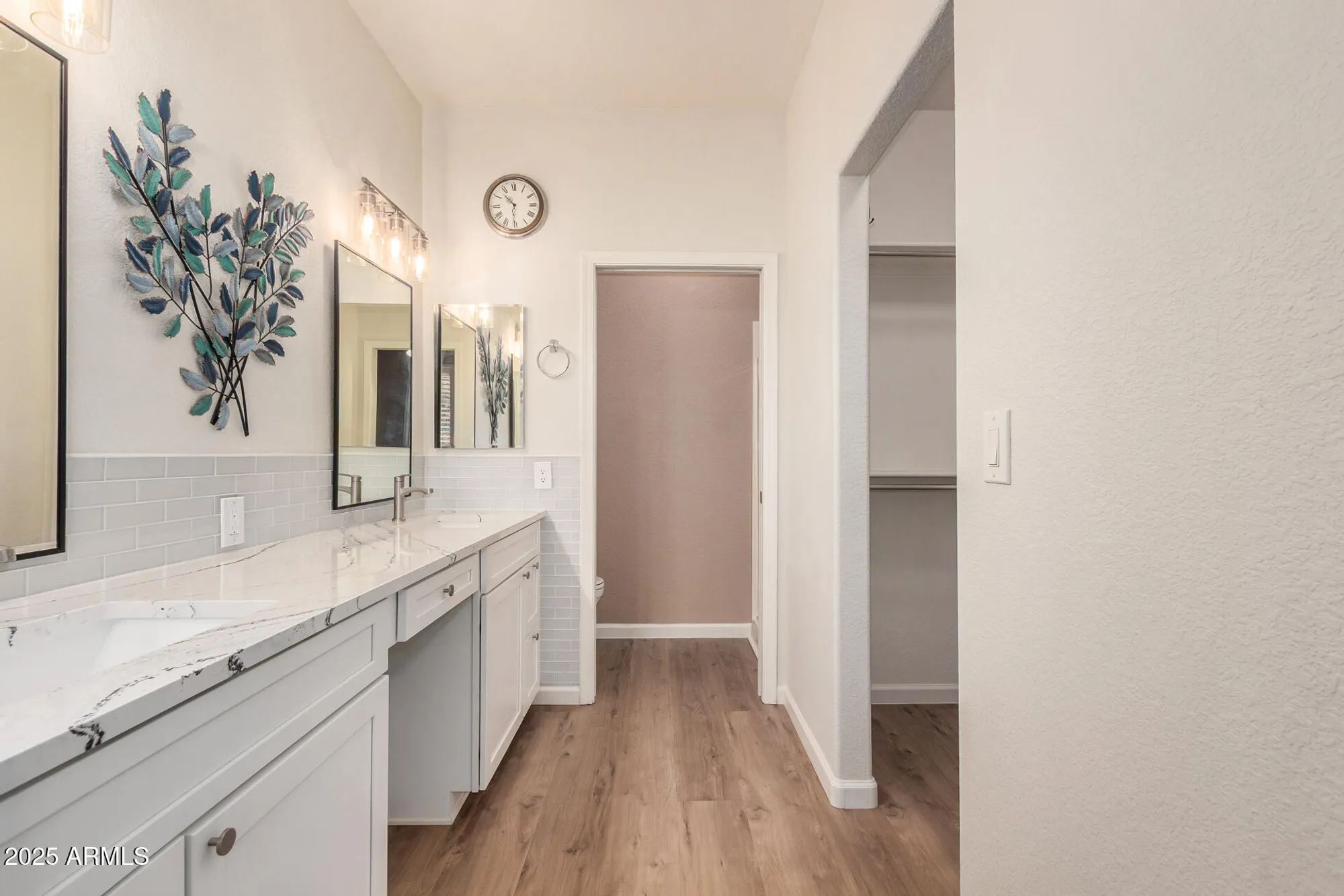 Property Slideshow image 15 of 32 | 10960 e monte ave unit 177, Mesa, AZ, 85209