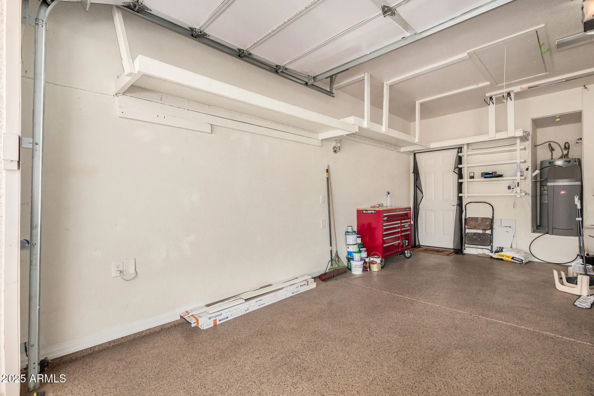 Property Slideshow image 22 of 32 | 10960 e monte ave unit 177, Mesa, AZ, 85209