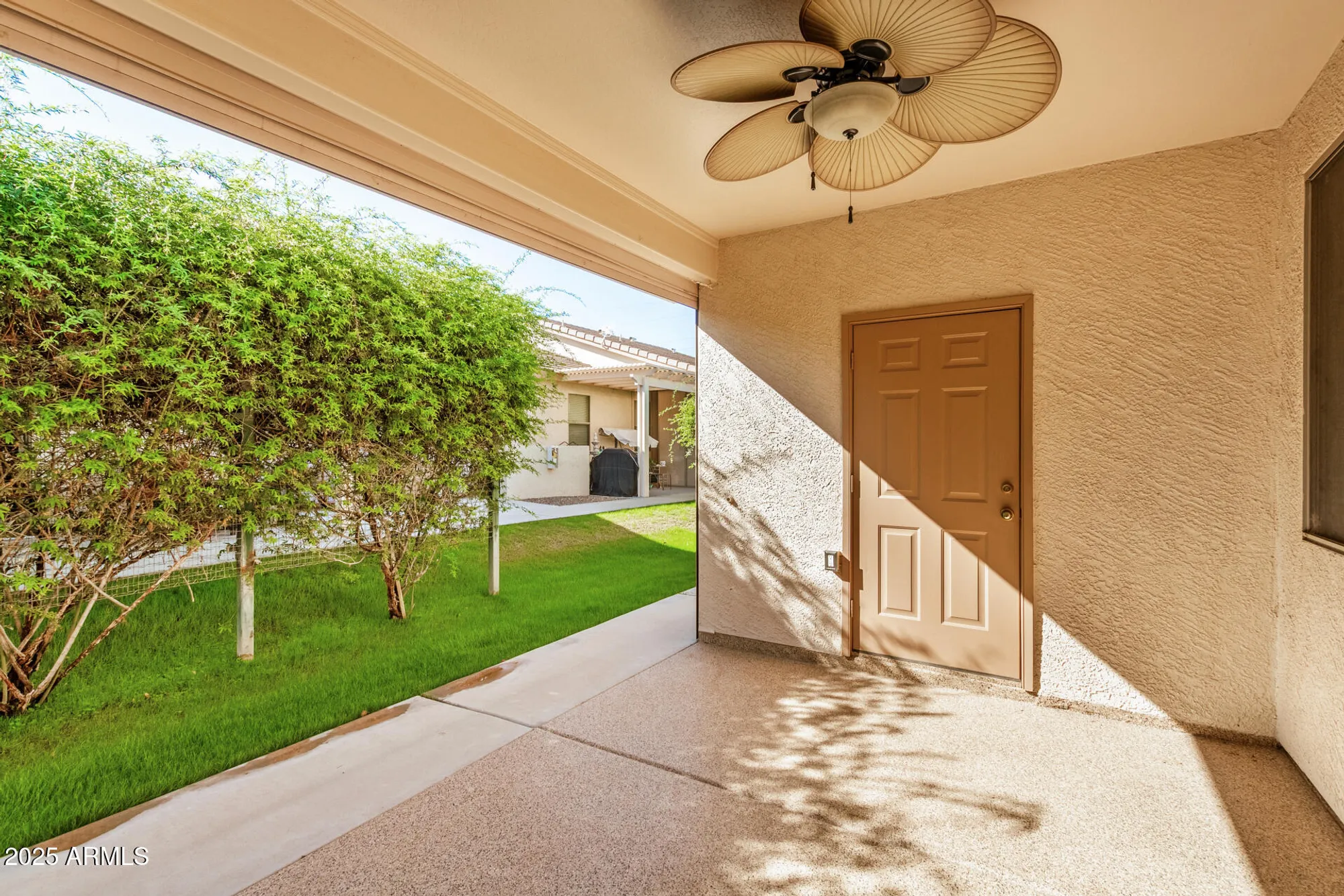 Property Slideshow image 23 of 32 | 10960 e monte ave unit 177, Mesa, AZ, 85209