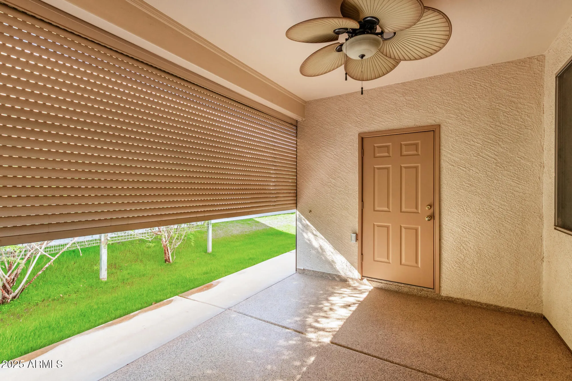 Property Slideshow image 24 of 32 | 10960 e monte ave unit 177, Mesa, AZ, 85209