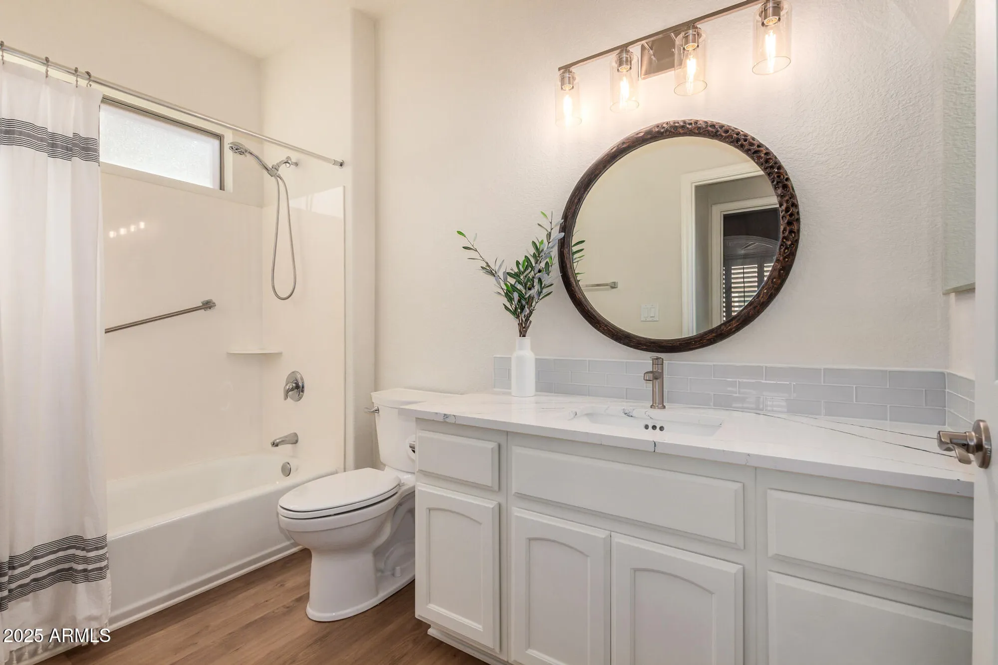 Property Slideshow image 20 of 32 | 10960 e monte ave unit 177, Mesa, AZ, 85209