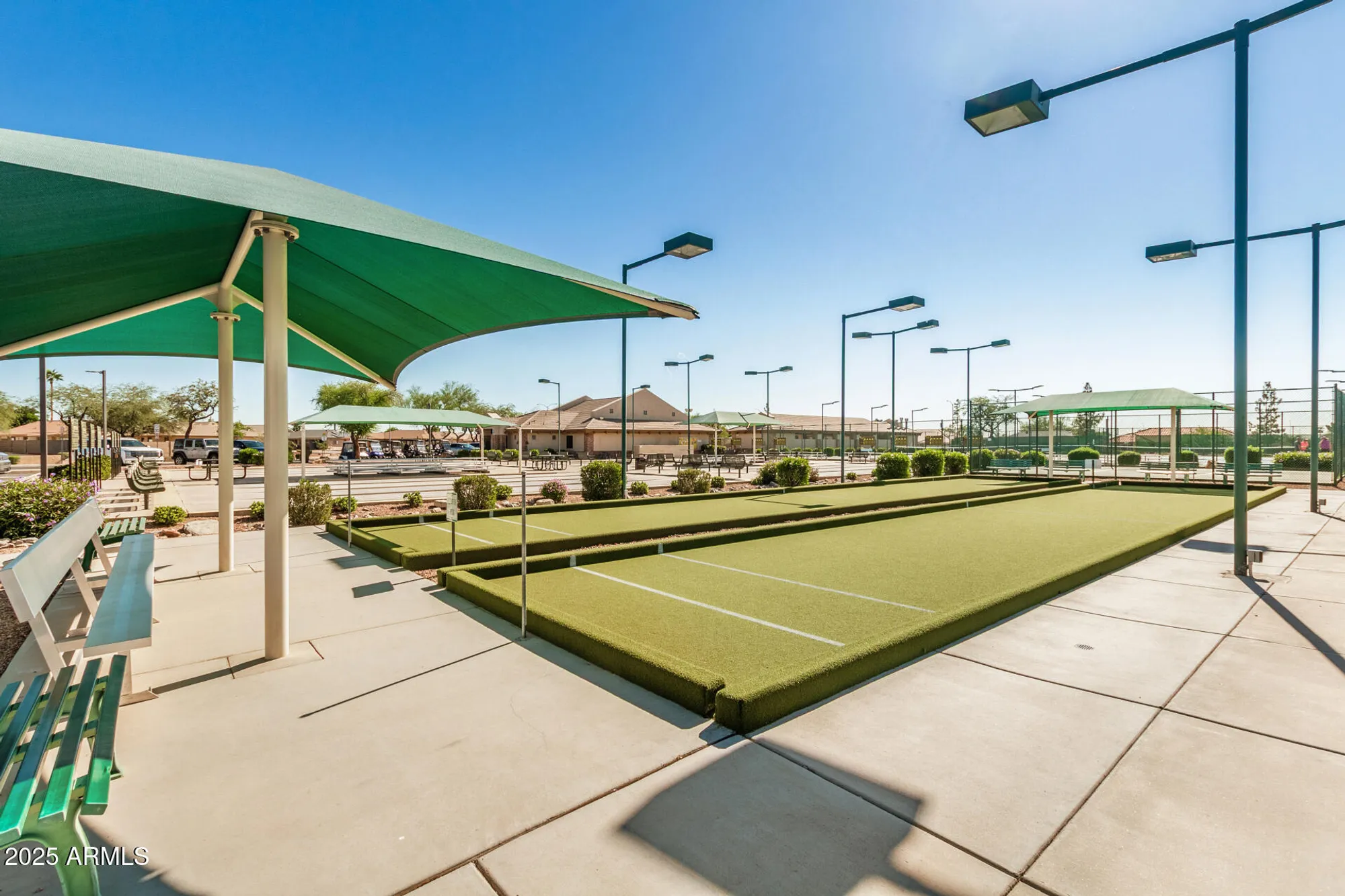 Property Slideshow image 30 of 32 | 10960 e monte ave unit 177, Mesa, AZ, 85209