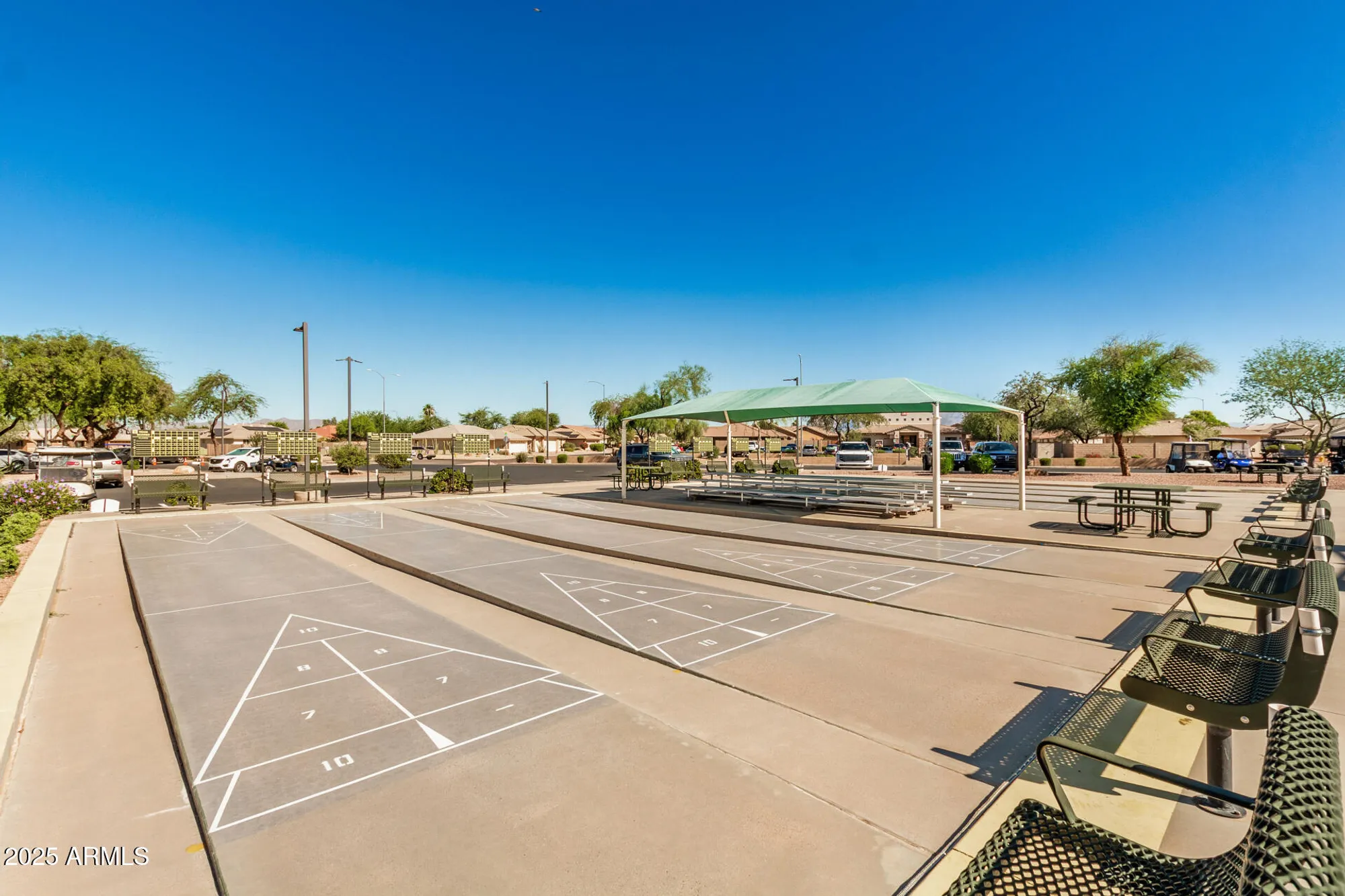 Property Slideshow image 31 of 32 | 10960 e monte ave unit 177, Mesa, AZ, 85209