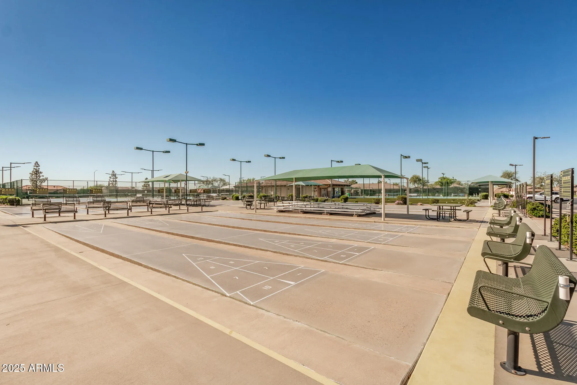 Property Slideshow image 27 of 32 | 10960 e monte ave unit 177, Mesa, AZ, 85209