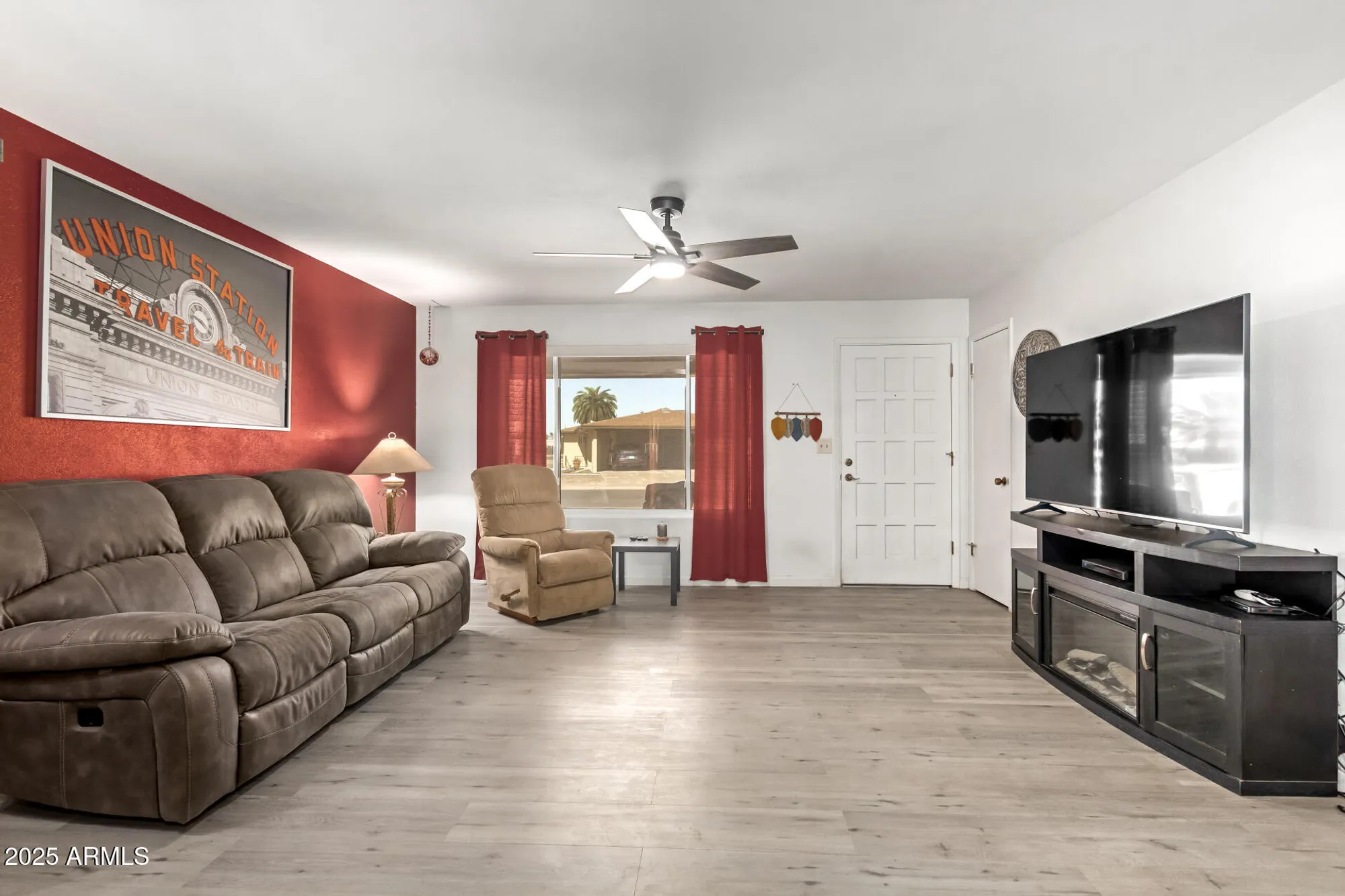 Property Slideshow image 6 of 24 | 6149 e decatur st, Mesa, AZ, 85205