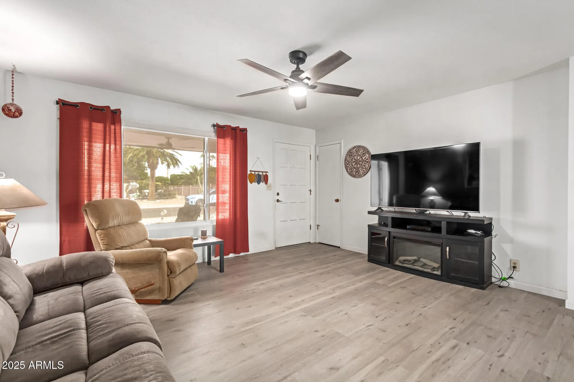 Property Slideshow image 7 of 24 | 6149 e decatur st, Mesa, AZ, 85205