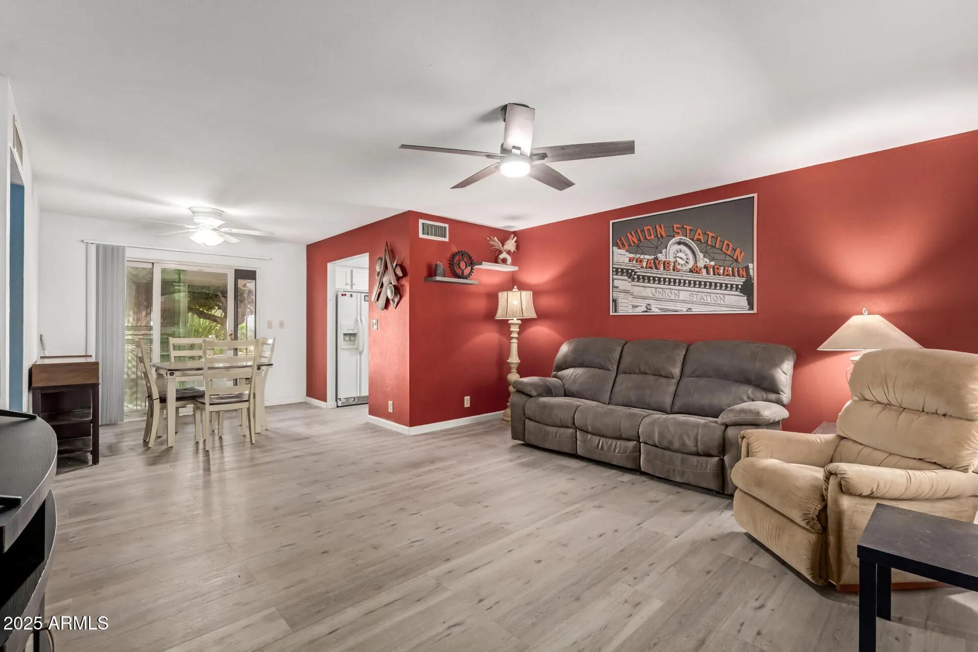 Property Slideshow image 4 of 24 | 6149 e decatur st, Mesa, AZ, 85205