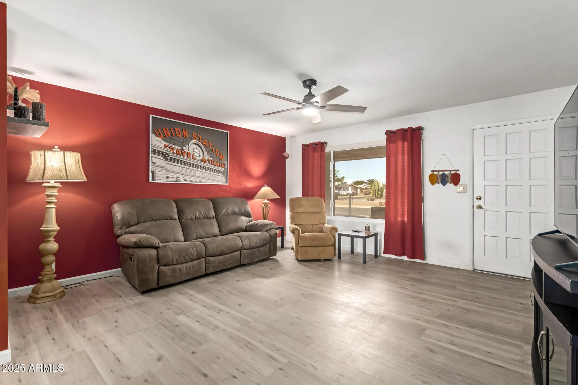 Property Slideshow image 5 of 24 | 6149 e decatur st, Mesa, AZ, 85205