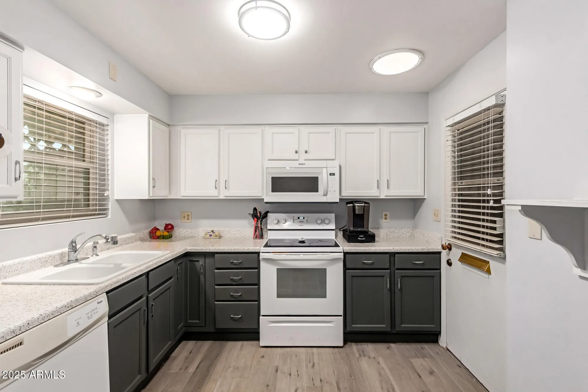 Property Slideshow image 9 of 24 | 6149 e decatur st, Mesa, AZ, 85205