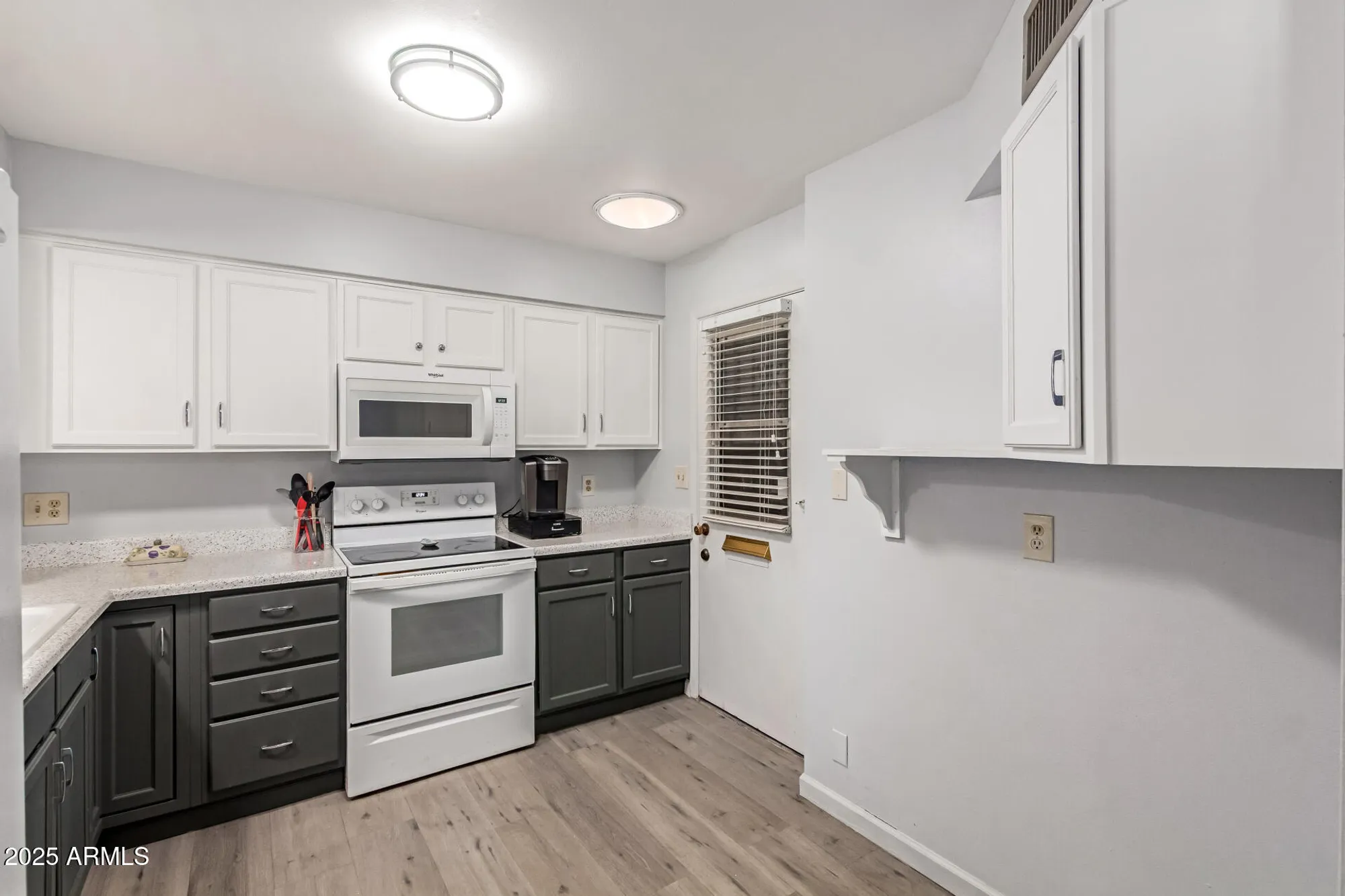 Property Slideshow image 10 of 24 | 6149 e decatur st, Mesa, AZ, 85205