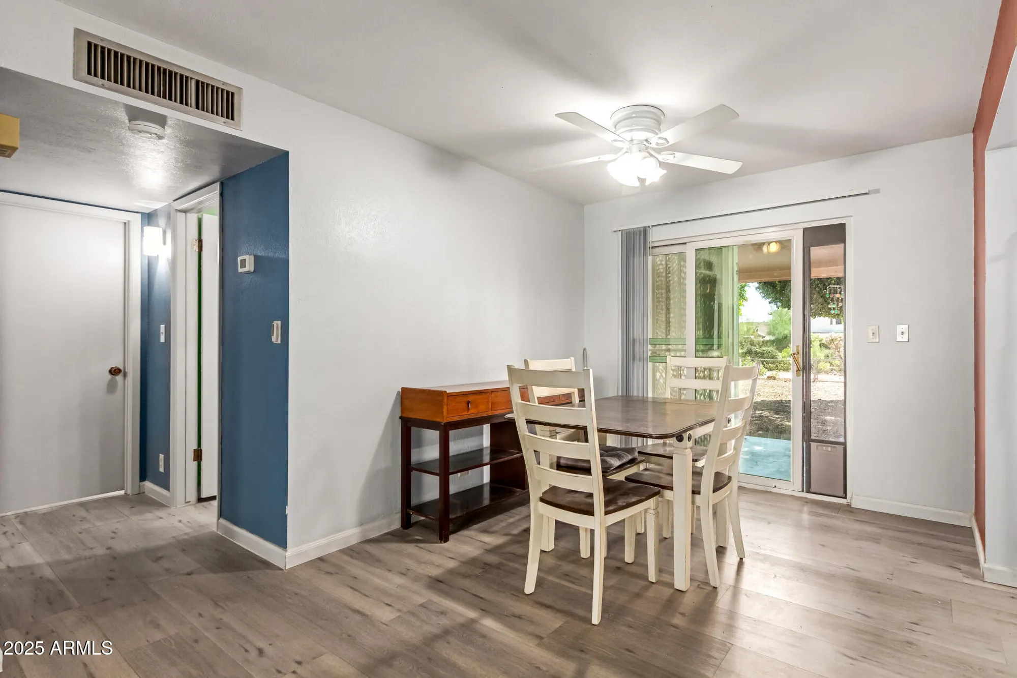 Property Slideshow image 8 of 24 | 6149 e decatur st, Mesa, AZ, 85205