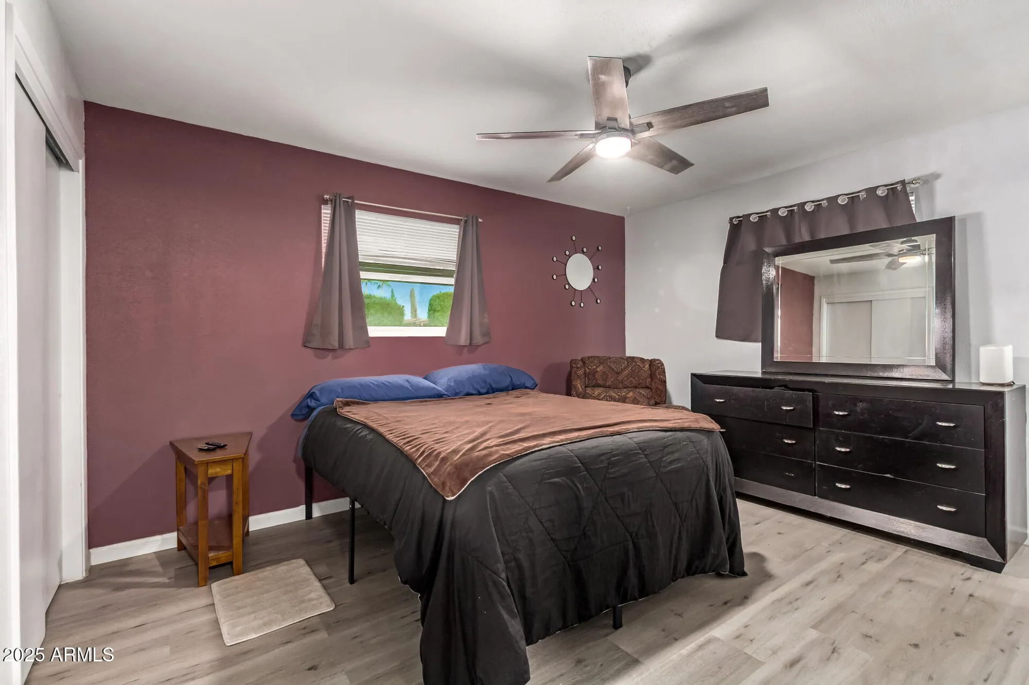 Property Slideshow image 12 of 24 | 6149 e decatur st, Mesa, AZ, 85205