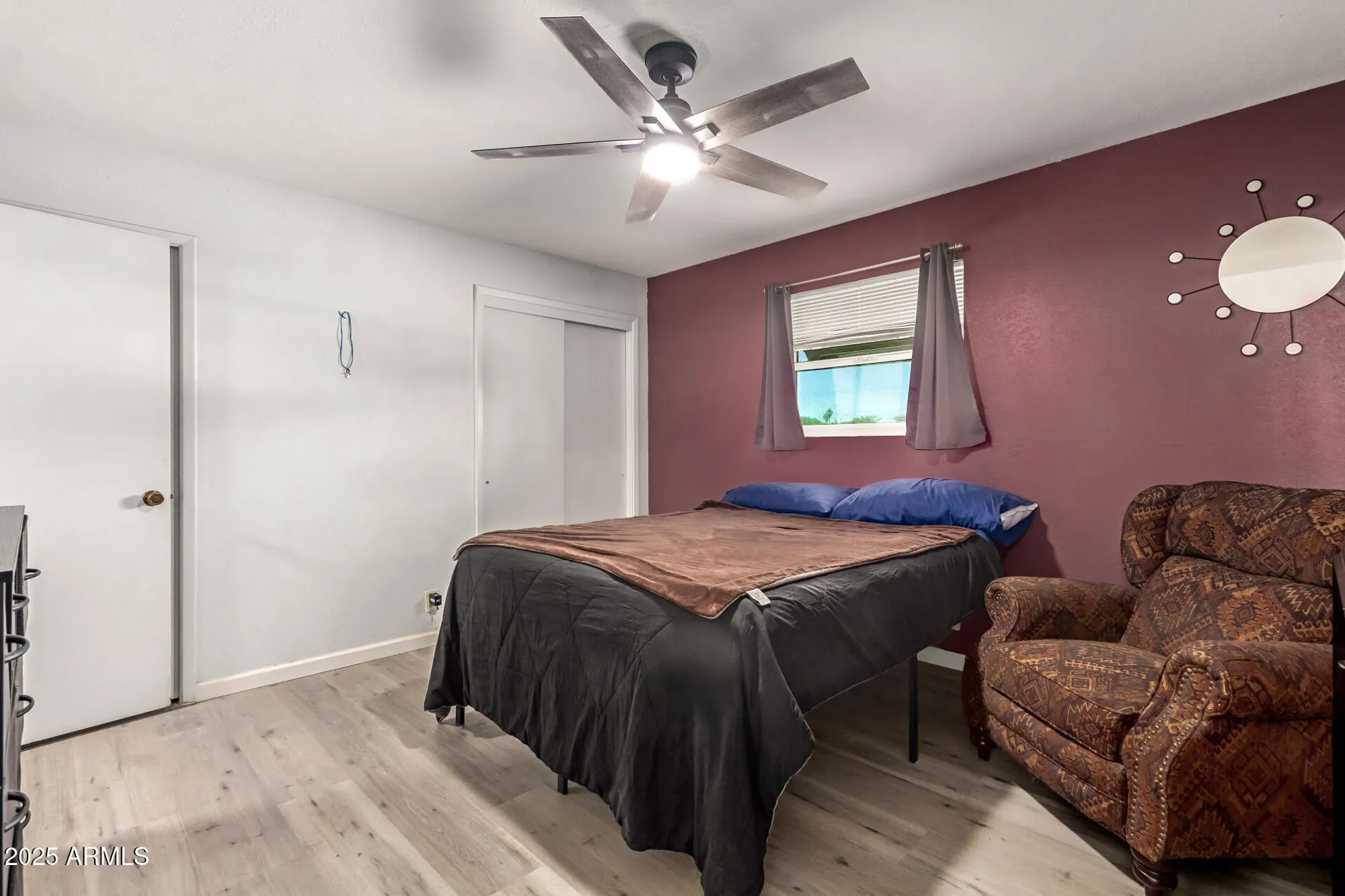 Property Slideshow image 13 of 24 | 6149 e decatur st, Mesa, AZ, 85205