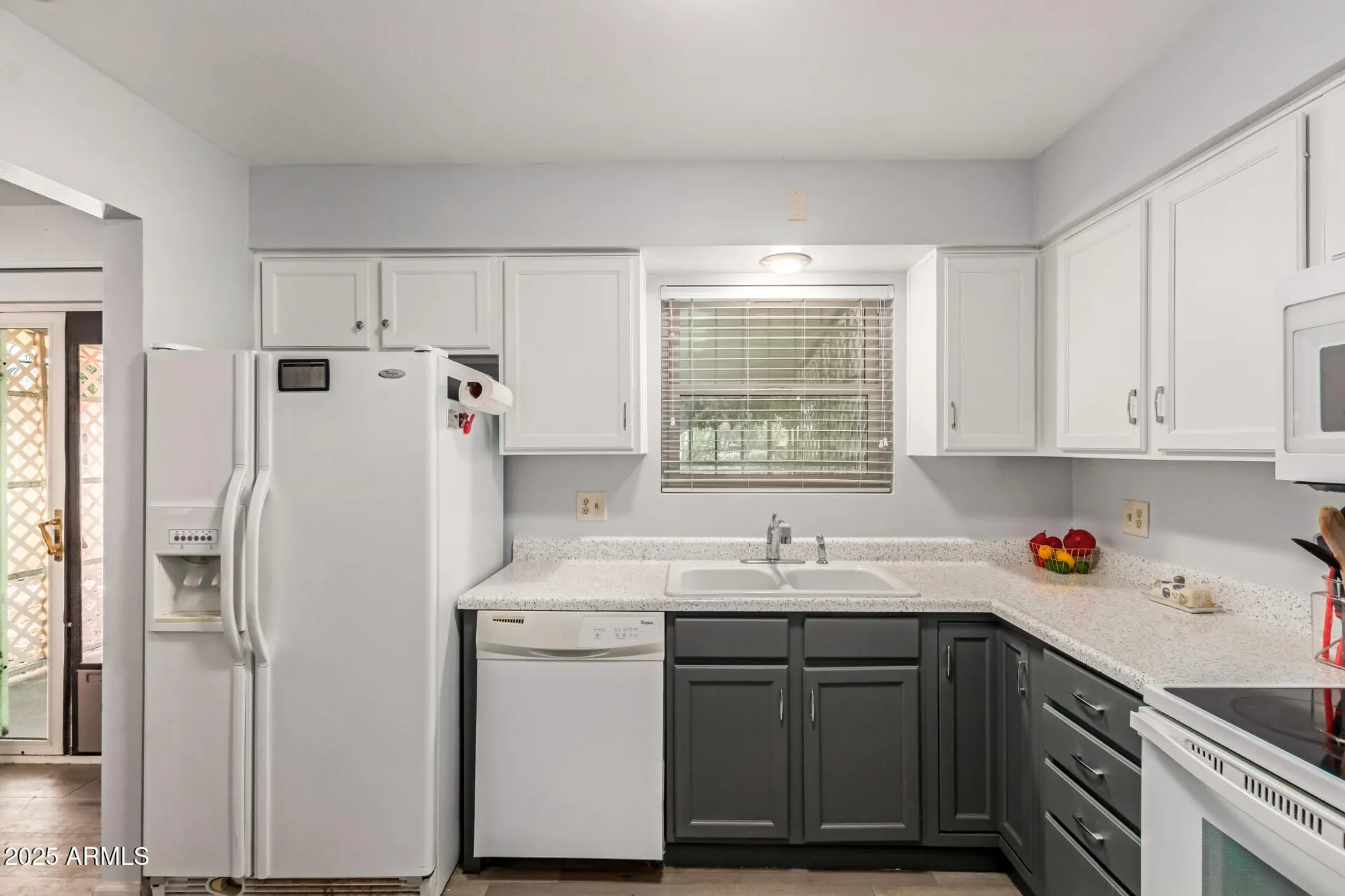 Property Slideshow image 11 of 24 | 6149 e decatur st, Mesa, AZ, 85205