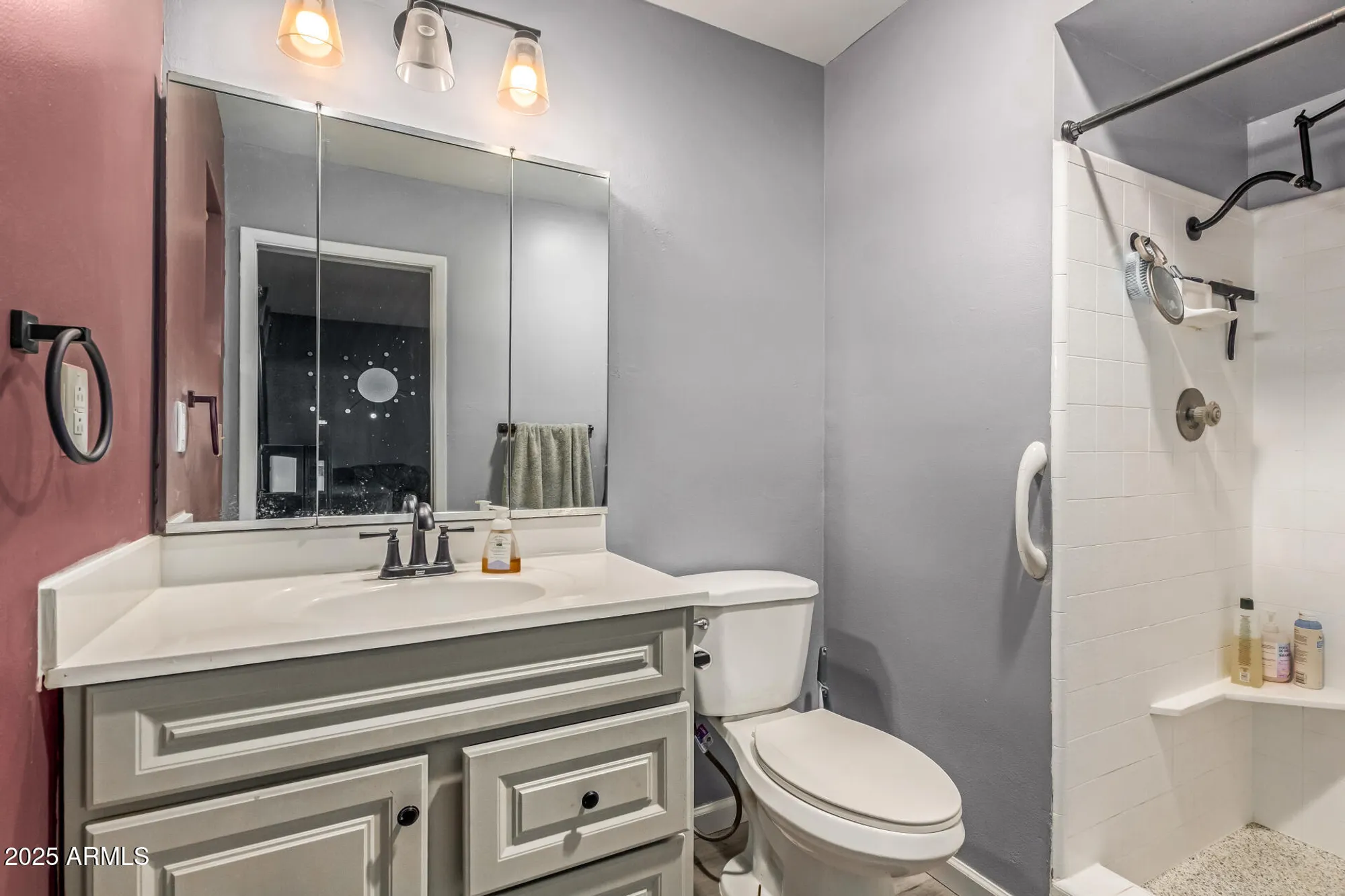 Property Slideshow image 15 of 24 | 6149 e decatur st, Mesa, AZ, 85205