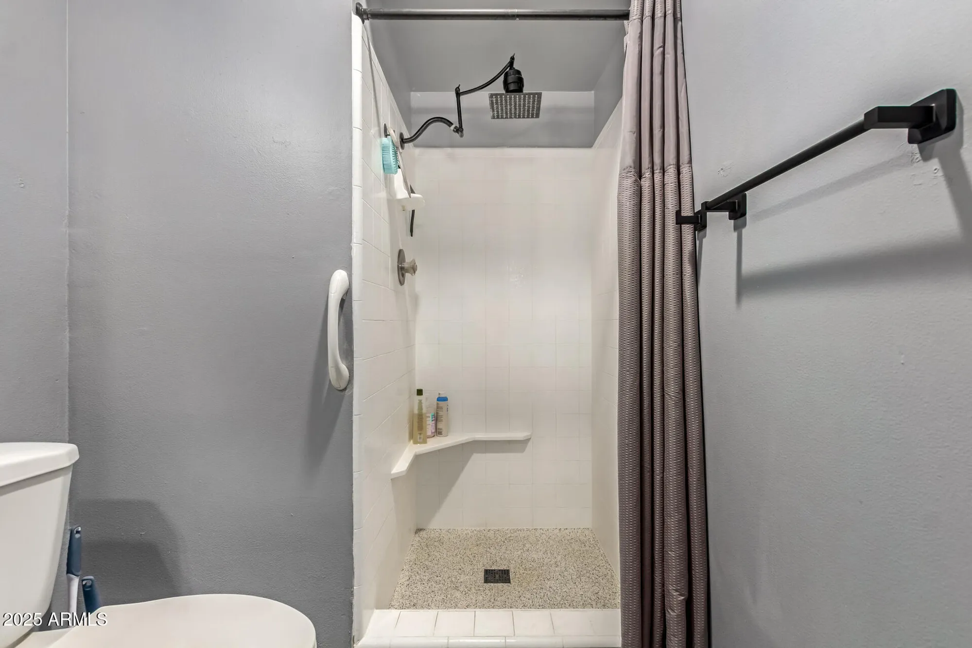 Property Slideshow image 16 of 24 | 6149 e decatur st, Mesa, AZ, 85205