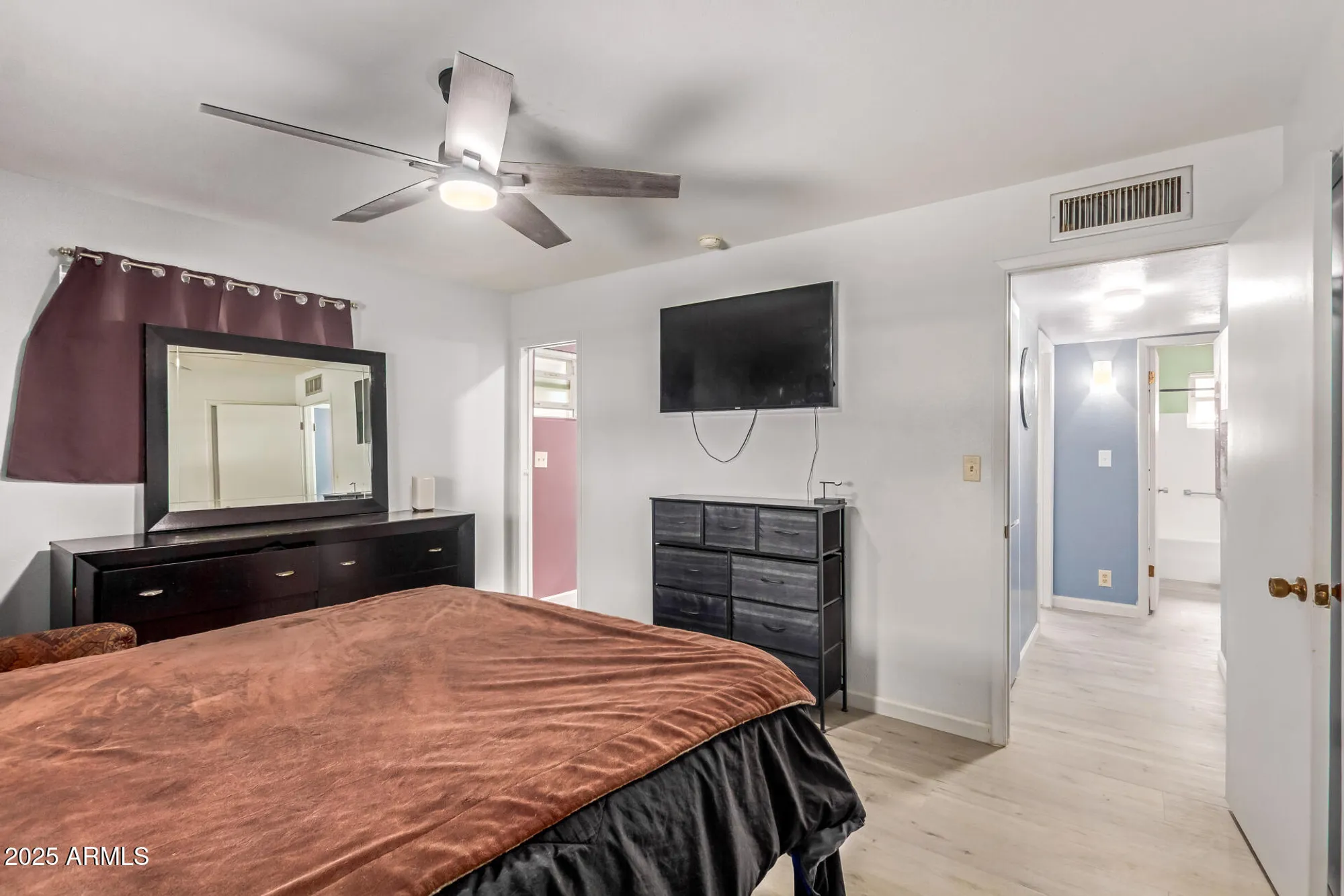 Property Slideshow image 14 of 24 | 6149 e decatur st, Mesa, AZ, 85205