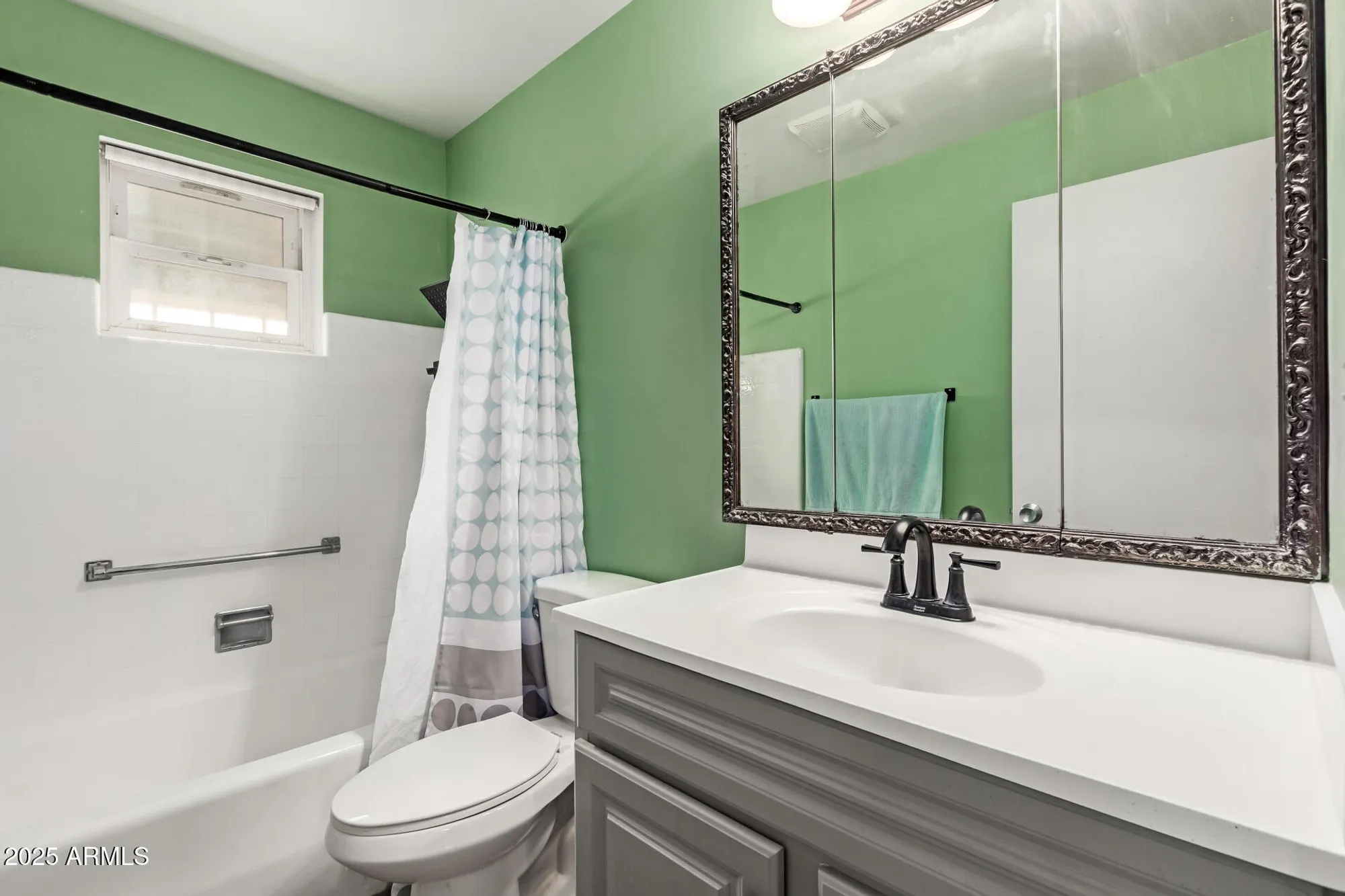 Property Slideshow image 19 of 24 | 6149 e decatur st, Mesa, AZ, 85205