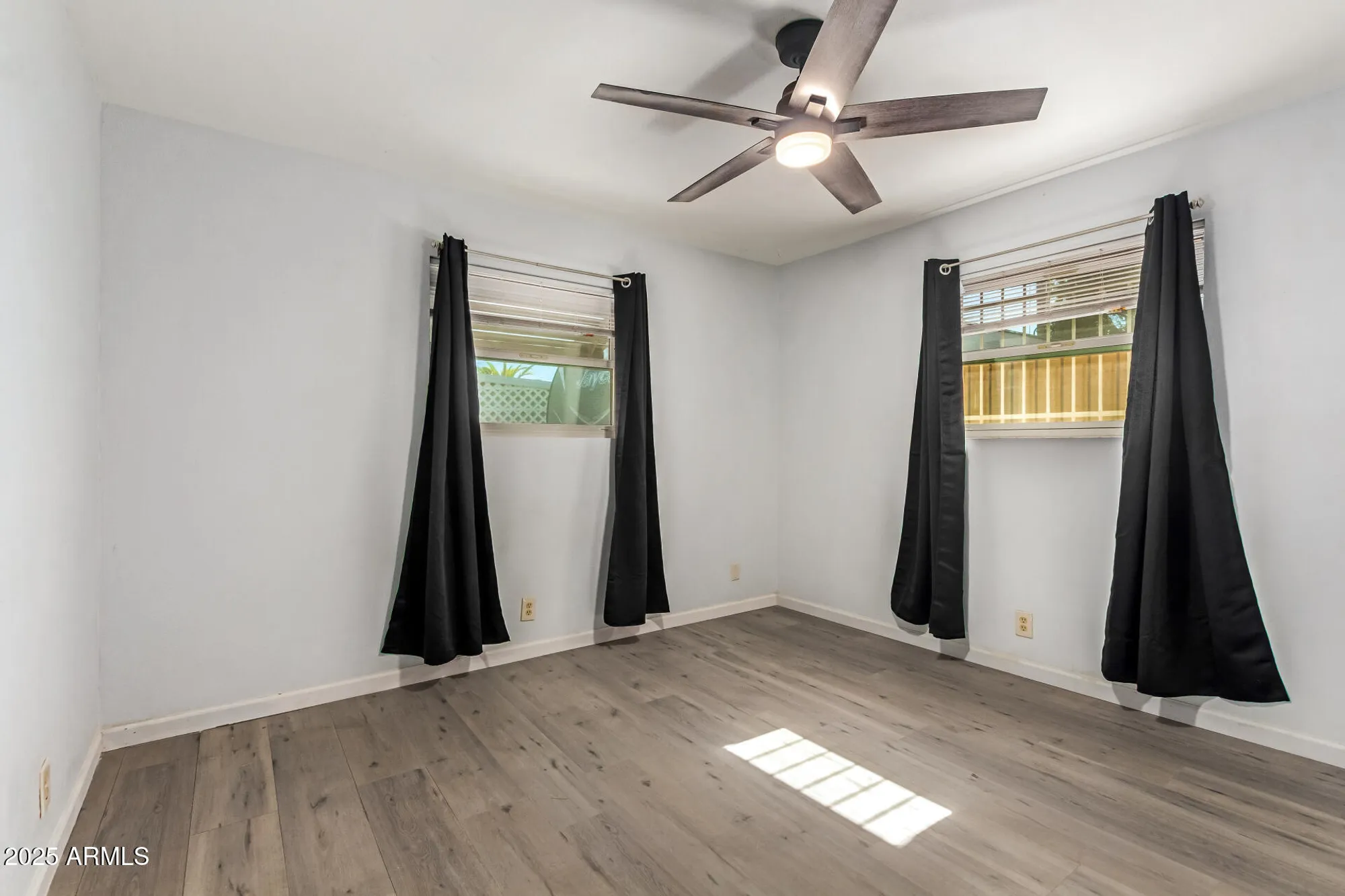 Property Slideshow image 17 of 24 | 6149 e decatur st, Mesa, AZ, 85205