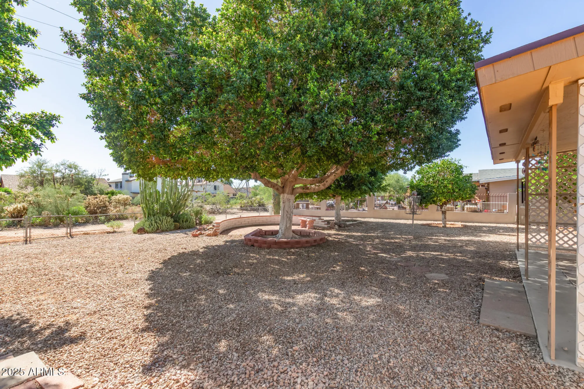 Property Slideshow image 21 of 24 | 6149 e decatur st, Mesa, AZ, 85205