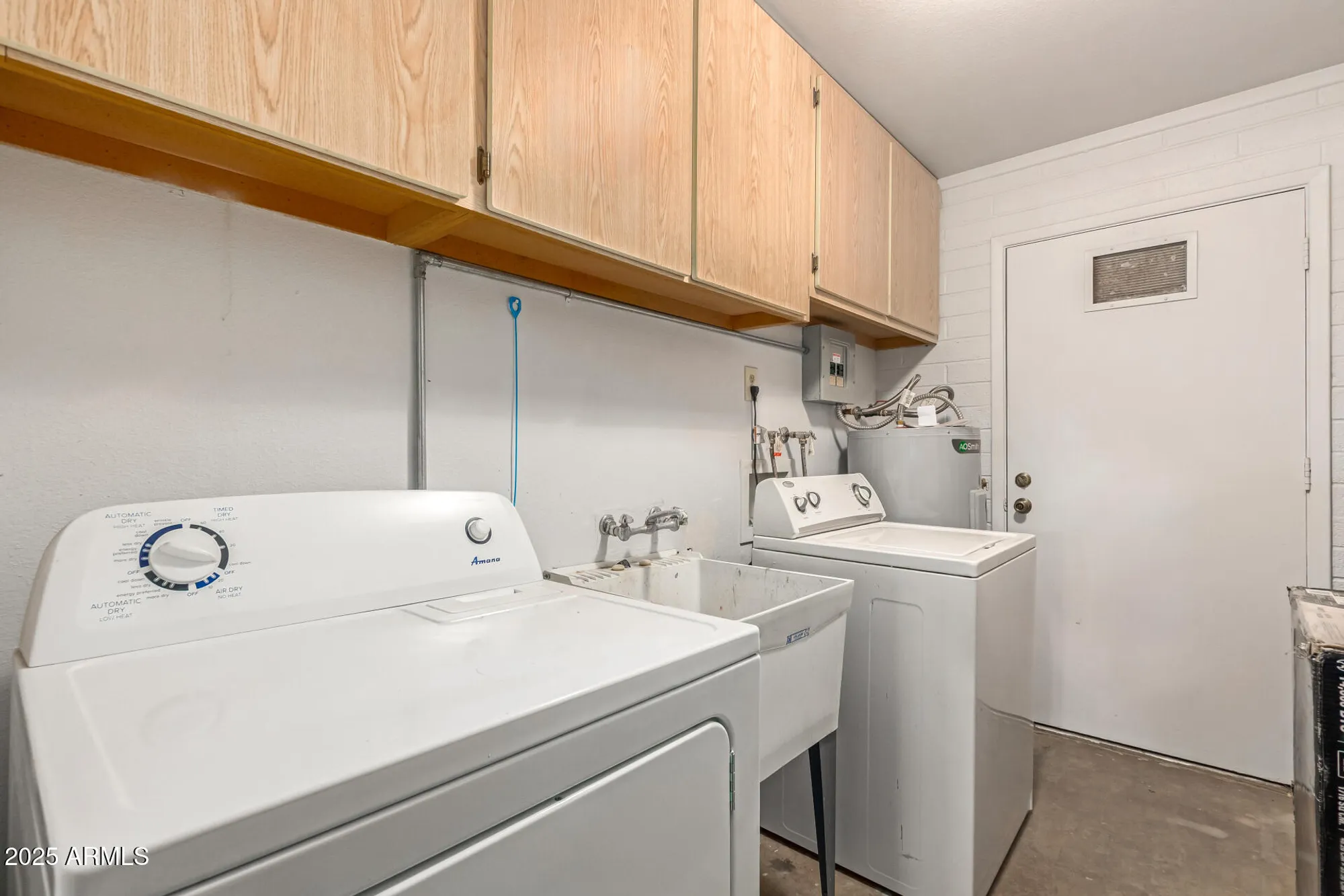 Property Slideshow image 20 of 24 | 6149 e decatur st, Mesa, AZ, 85205