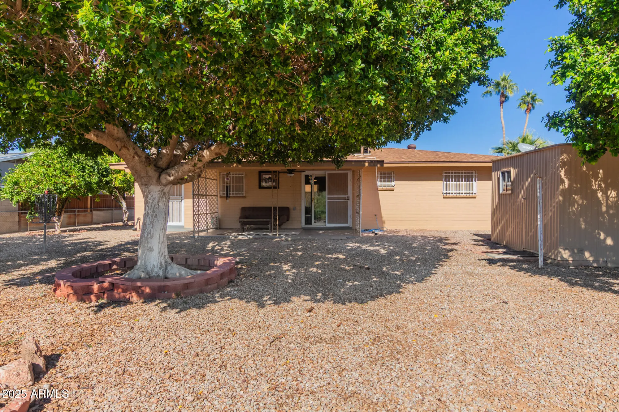 Property Slideshow image 23 of 24 | 6149 e decatur st, Mesa, AZ, 85205