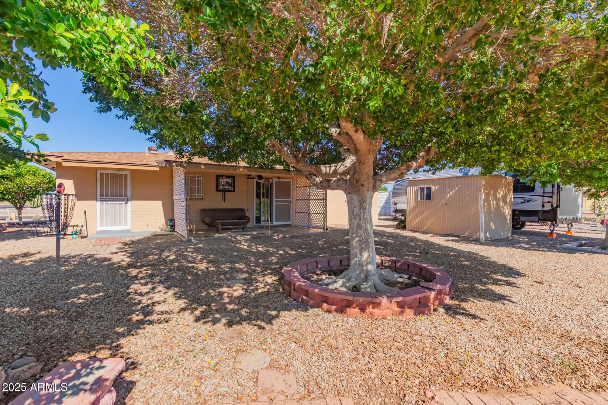 Property Slideshow image 24 of 24 | 6149 e decatur st, Mesa, AZ, 85205