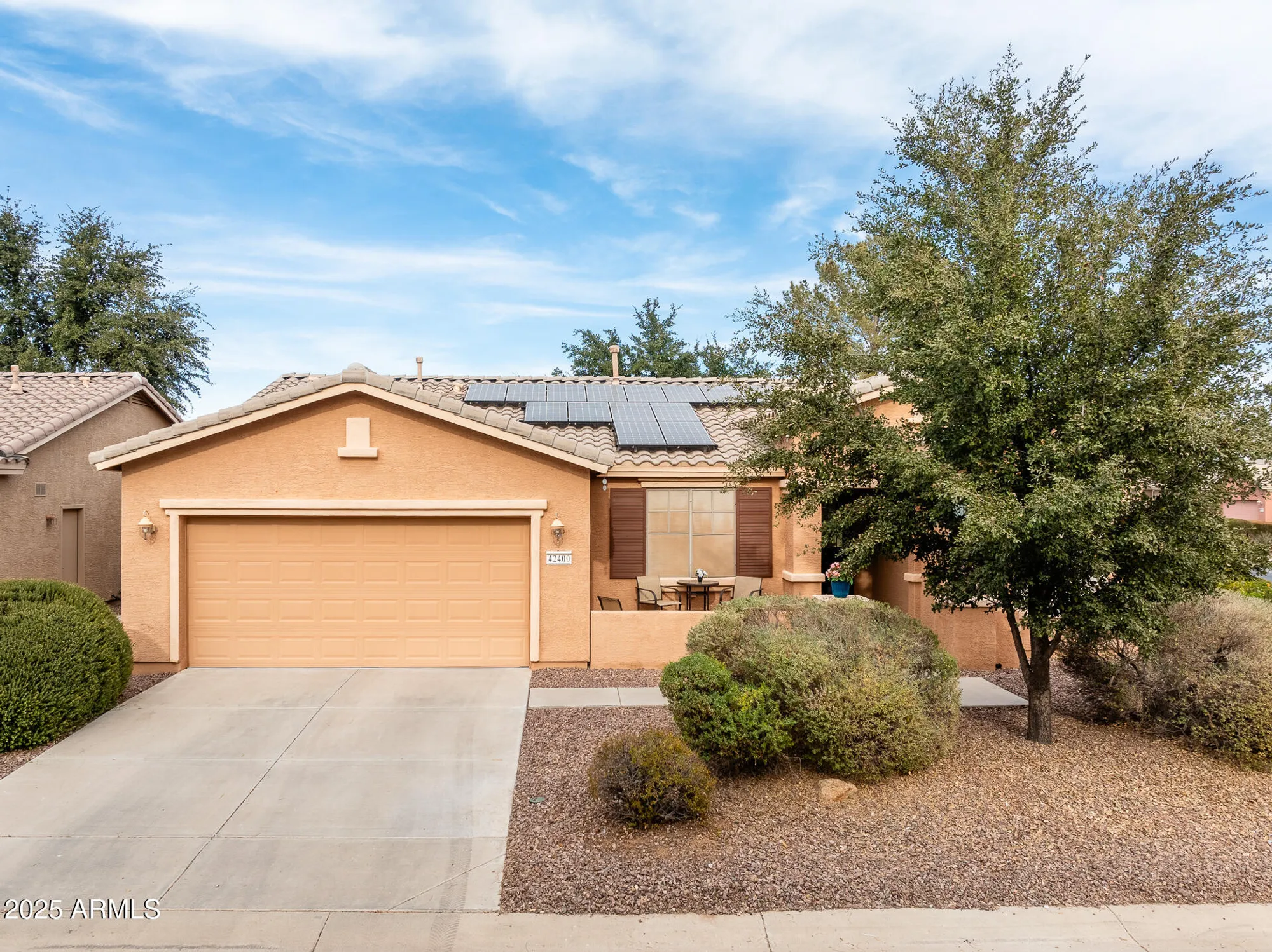 Property Slideshow image 1 of 56 | 42400 w heavenly pl, Maricopa, AZ, 85138