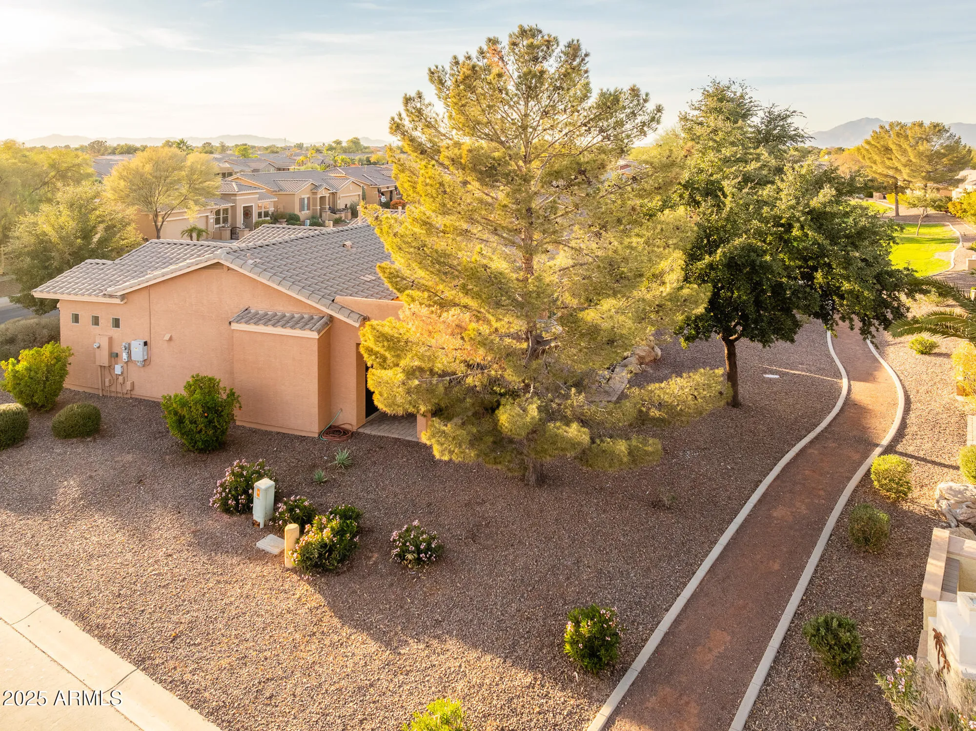 Property Slideshow image 4 of 56 | 42400 w heavenly pl, Maricopa, AZ, 85138