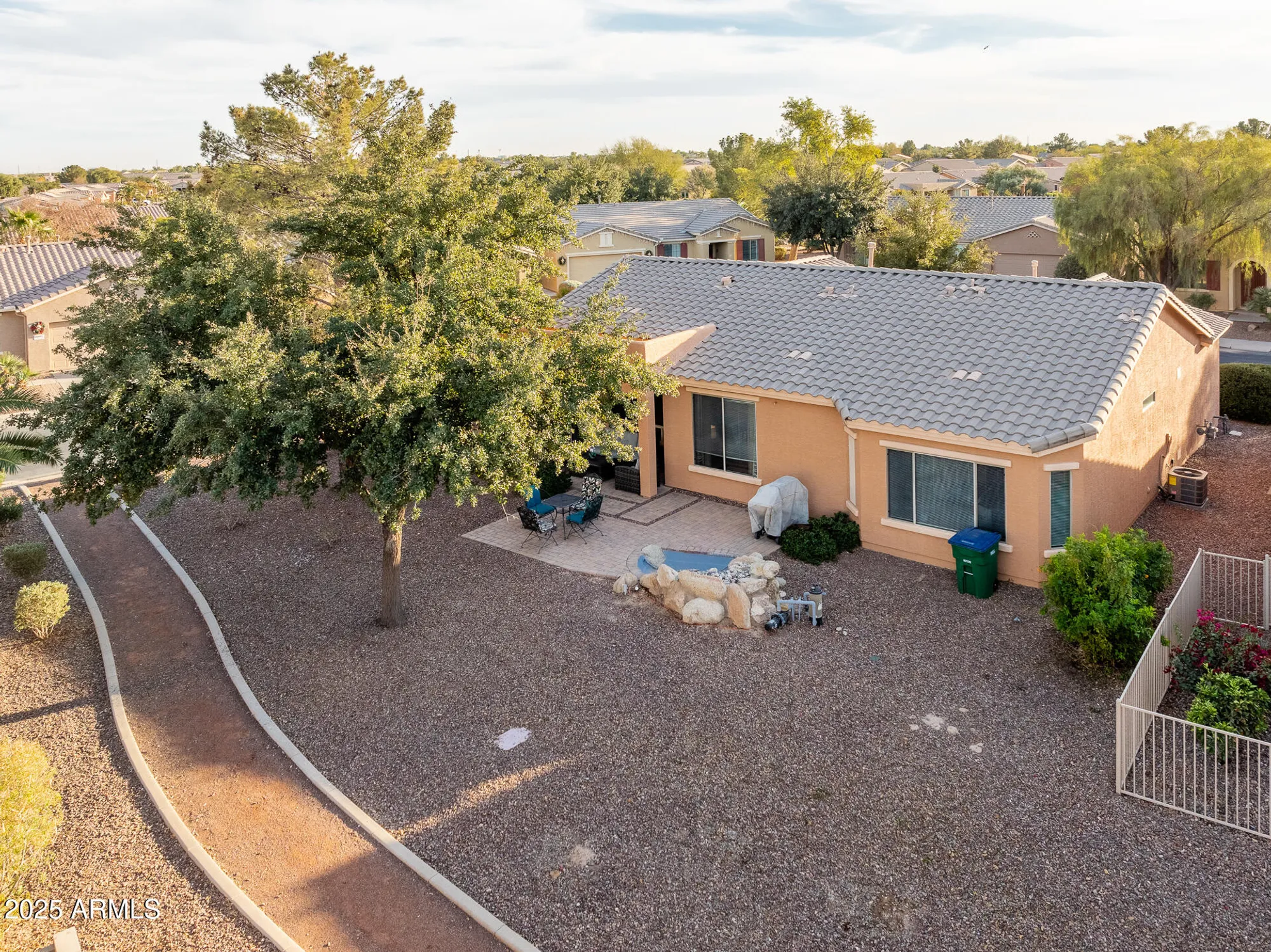 Property Slideshow image 5 of 56 | 42400 w heavenly pl, Maricopa, AZ, 85138