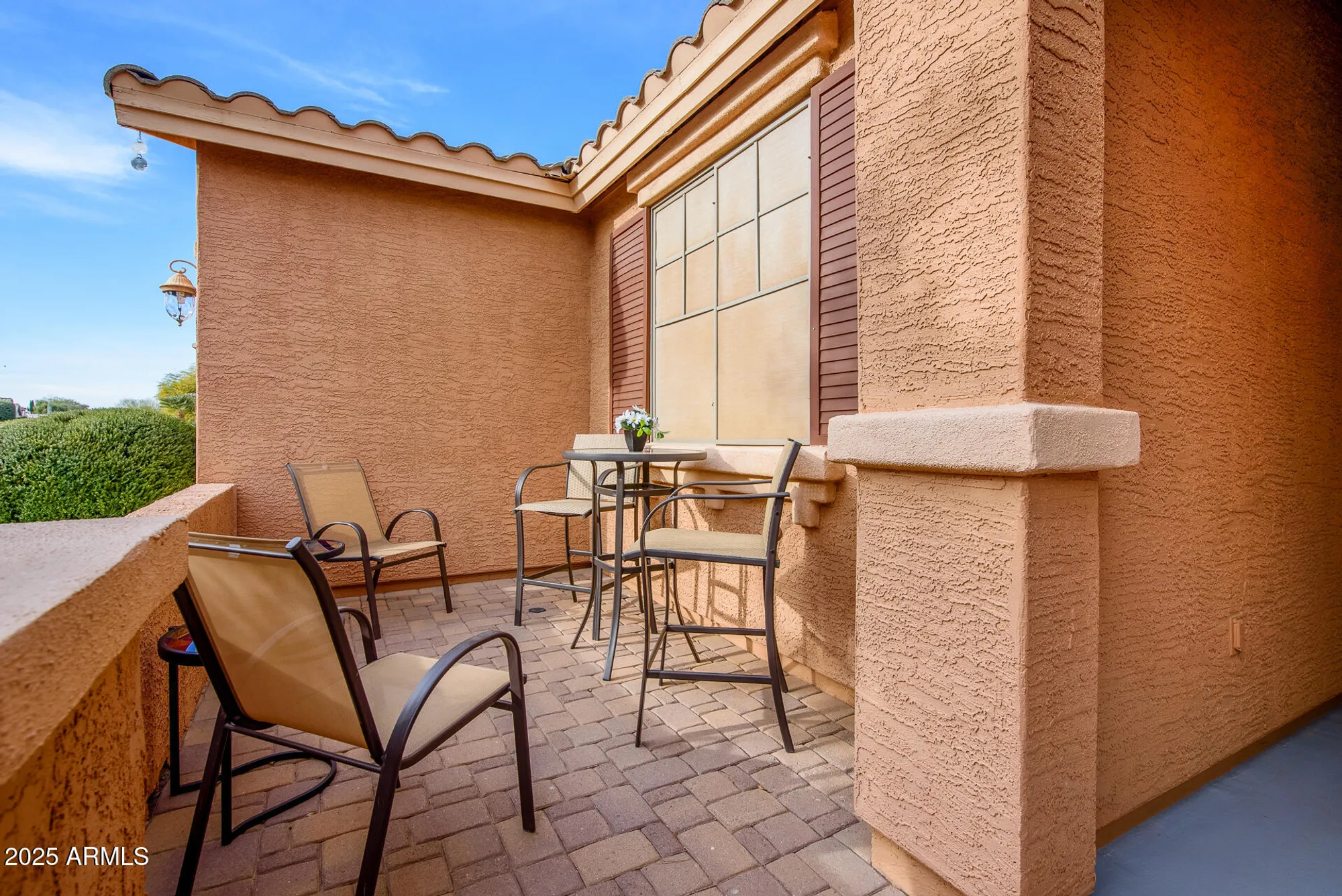 Property Slideshow image 8 of 56 | 42400 w heavenly pl, Maricopa, AZ, 85138