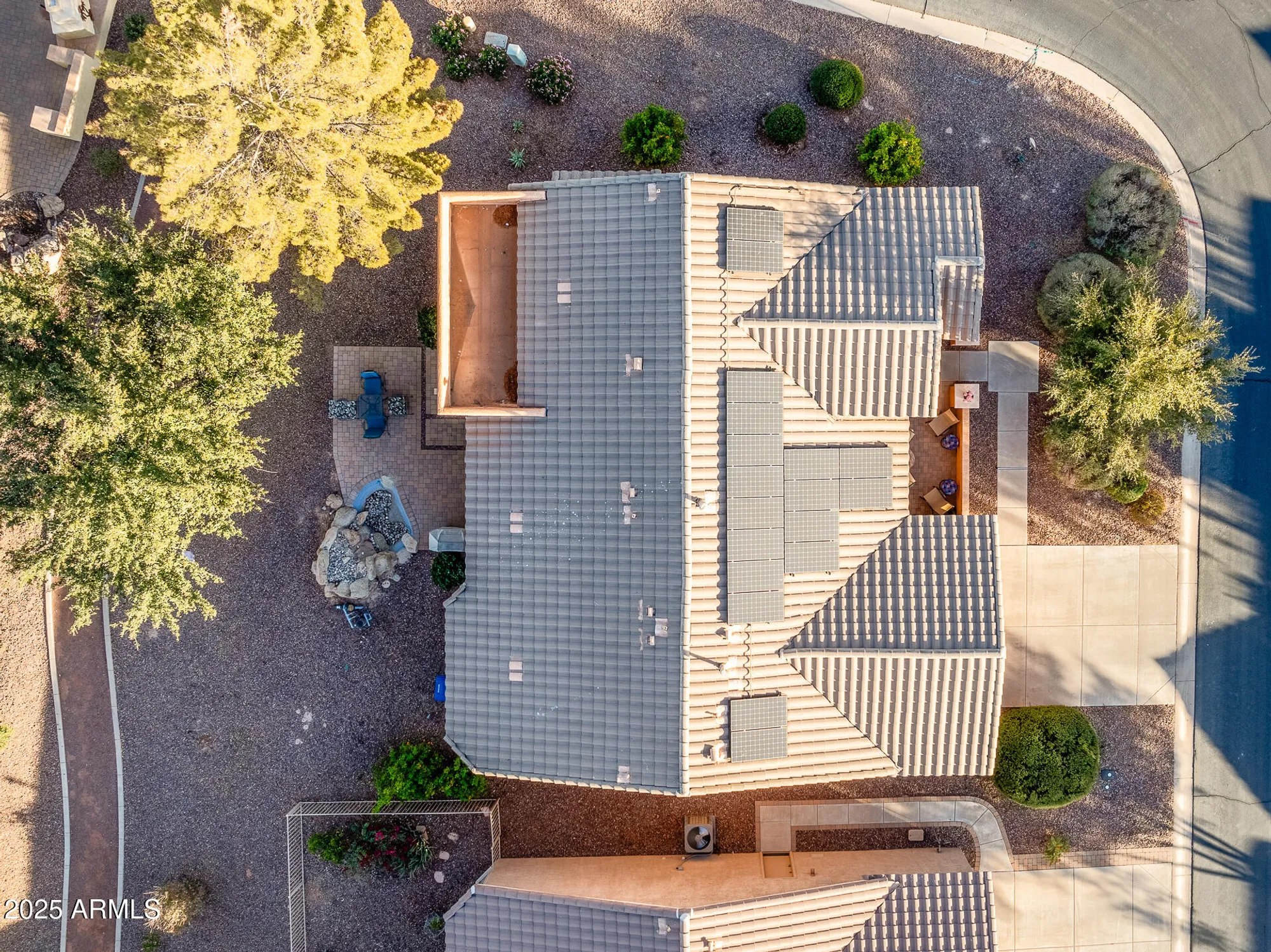 Property Slideshow image 6 of 56 | 42400 w heavenly pl, Maricopa, AZ, 85138