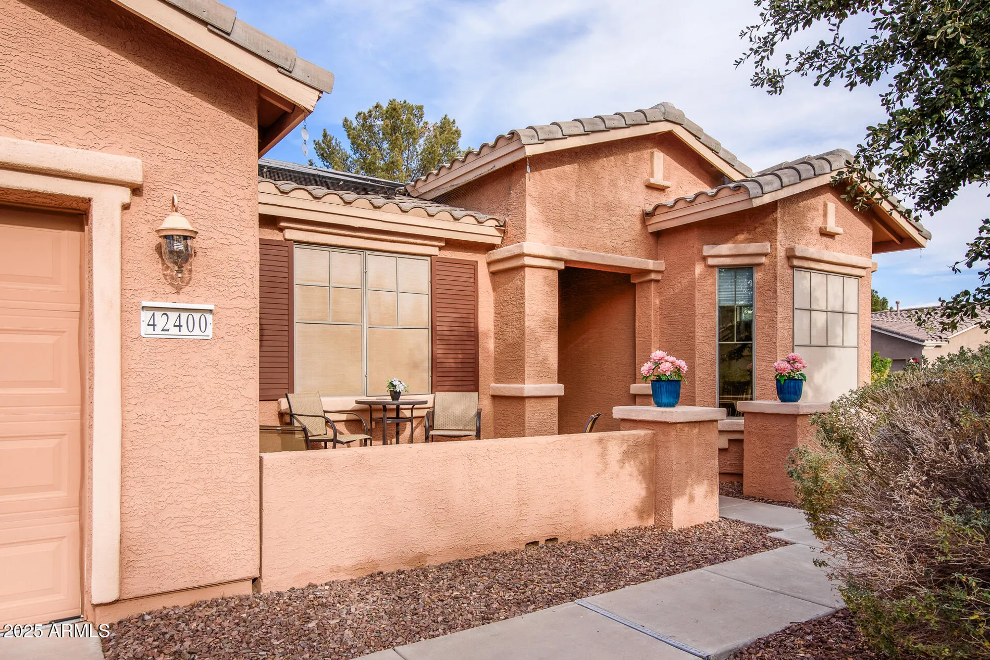 Property Slideshow image 11 of 56 | 42400 w heavenly pl, Maricopa, AZ, 85138