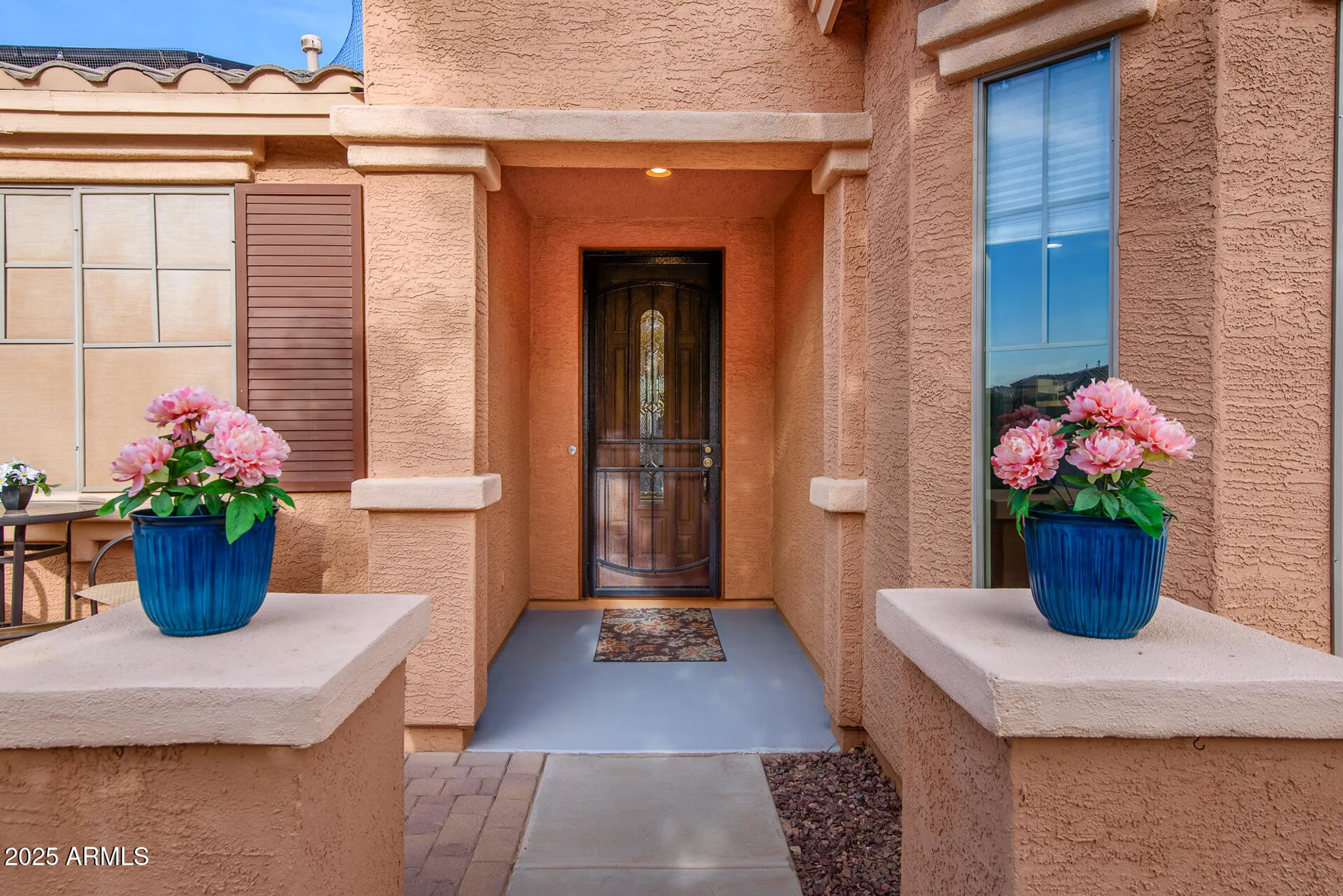 Property Slideshow image 12 of 56 | 42400 w heavenly pl, Maricopa, AZ, 85138