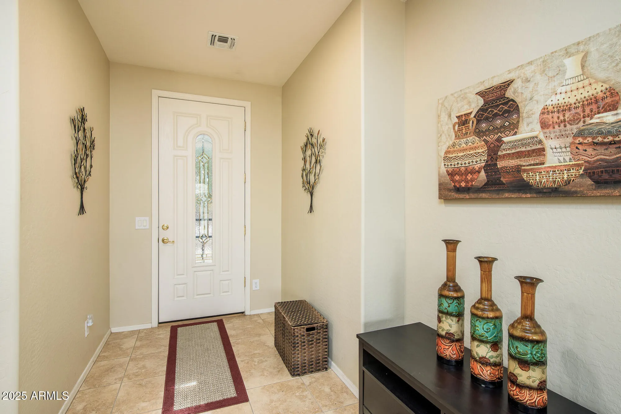 Property Slideshow image 13 of 56 | 42400 w heavenly pl, Maricopa, AZ, 85138