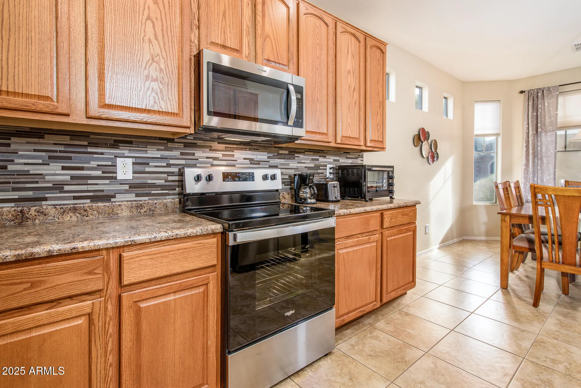 Property Slideshow image 16 of 56 | 42400 w heavenly pl, Maricopa, AZ, 85138