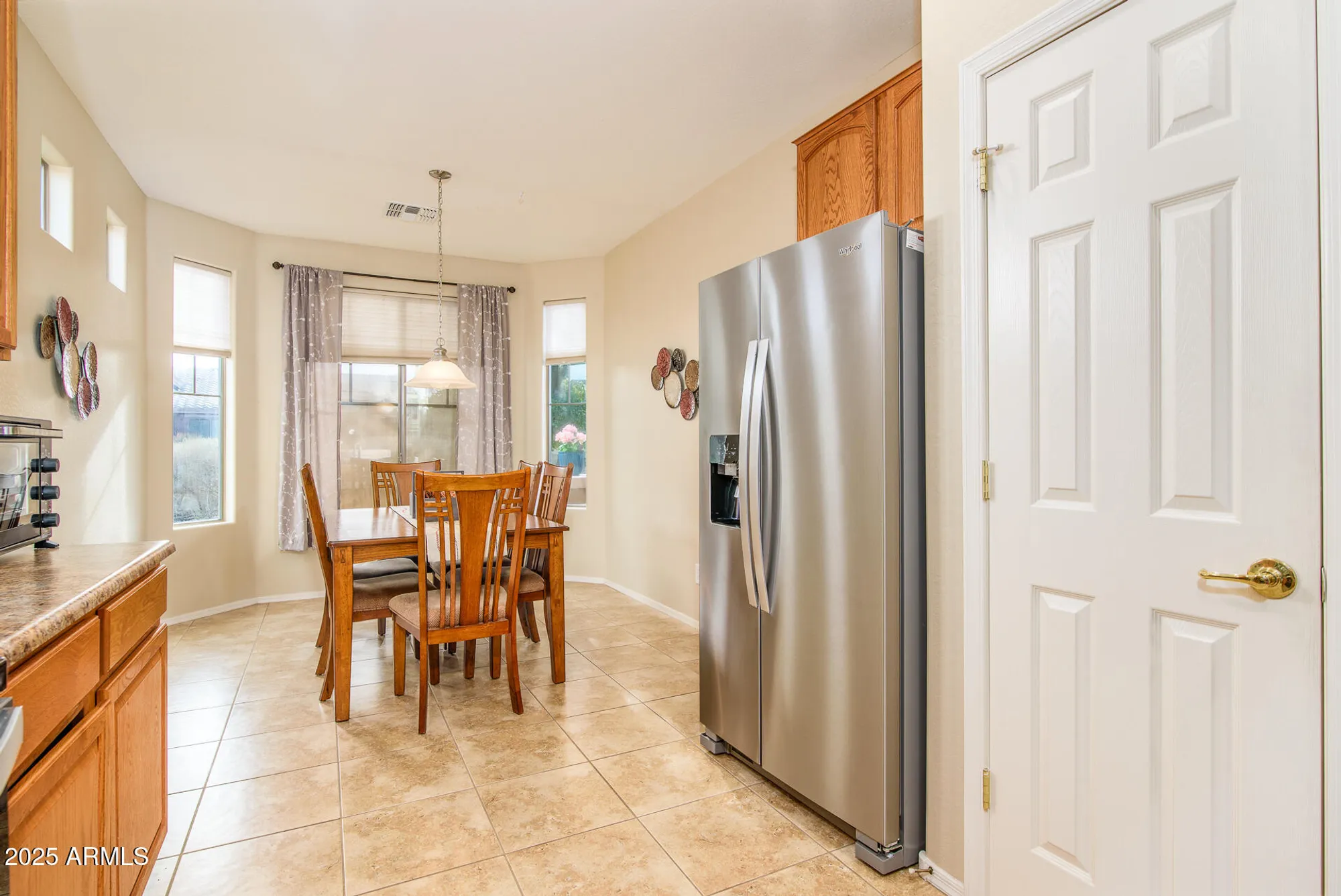 Property Slideshow image 17 of 56 | 42400 w heavenly pl, Maricopa, AZ, 85138