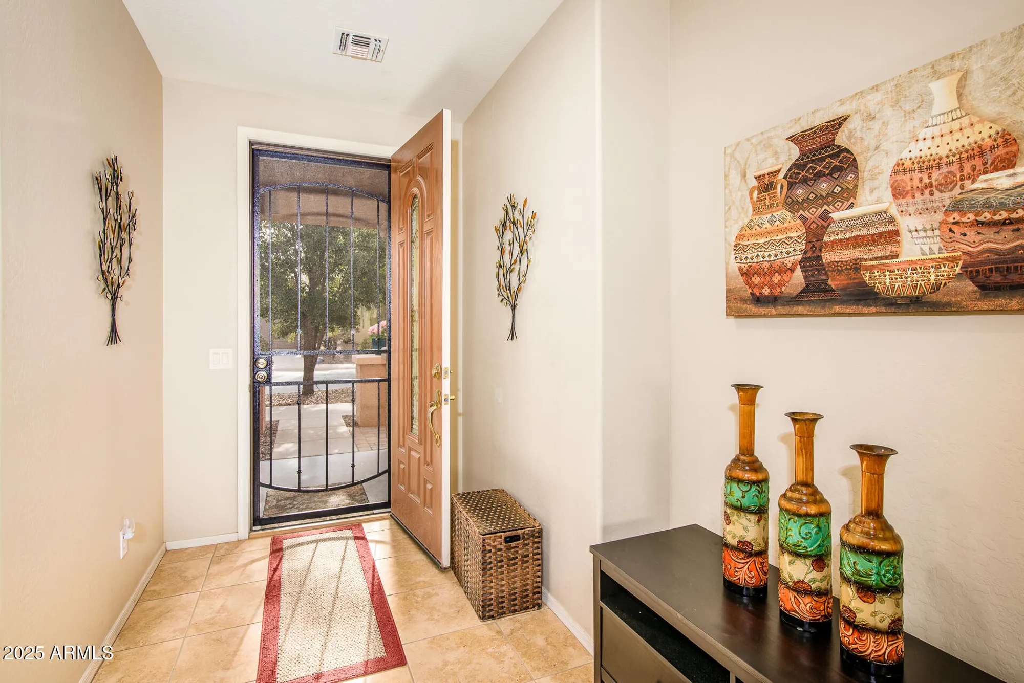 Property Slideshow image 14 of 56 | 42400 w heavenly pl, Maricopa, AZ, 85138