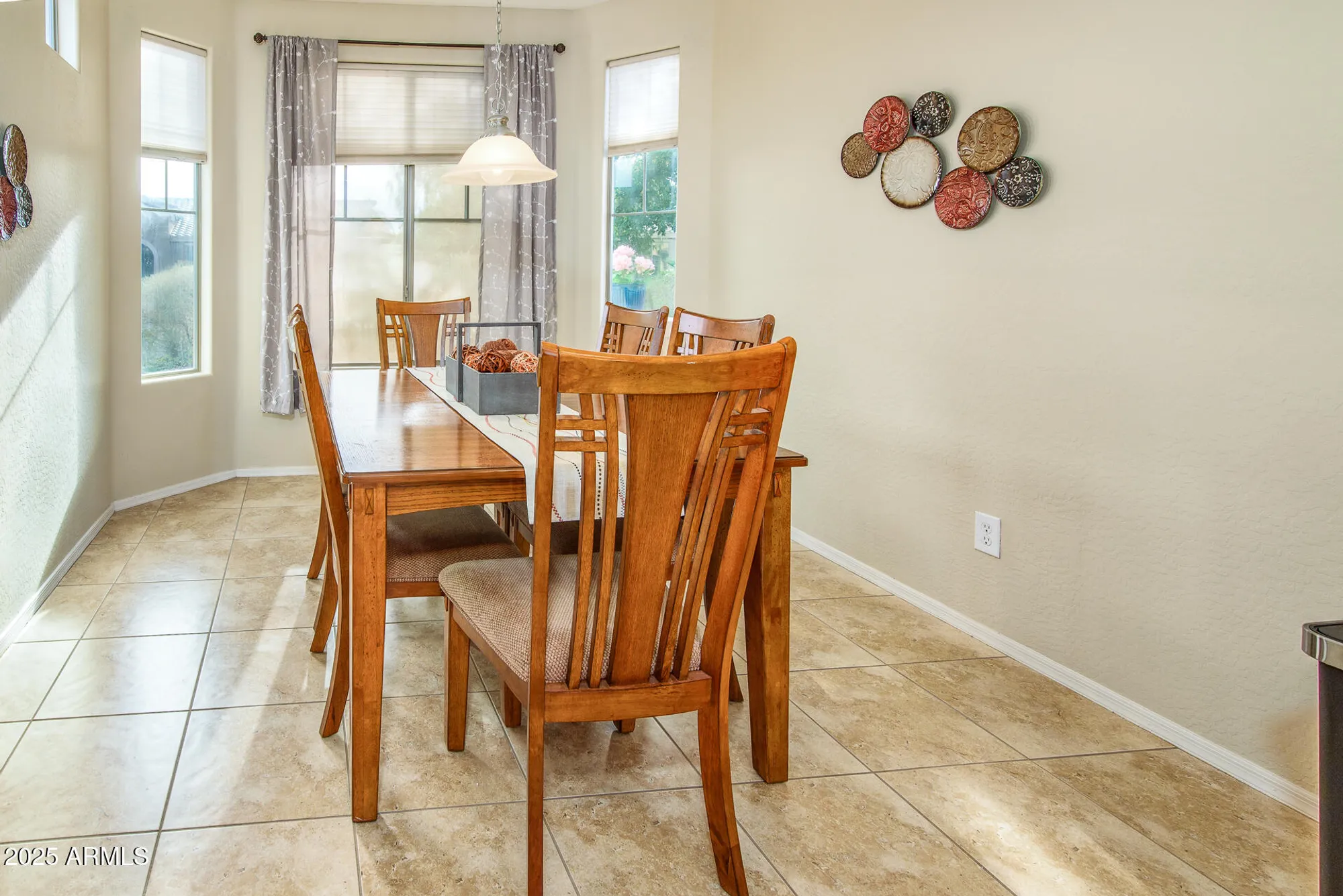 Property Slideshow image 15 of 56 | 42400 w heavenly pl, Maricopa, AZ, 85138