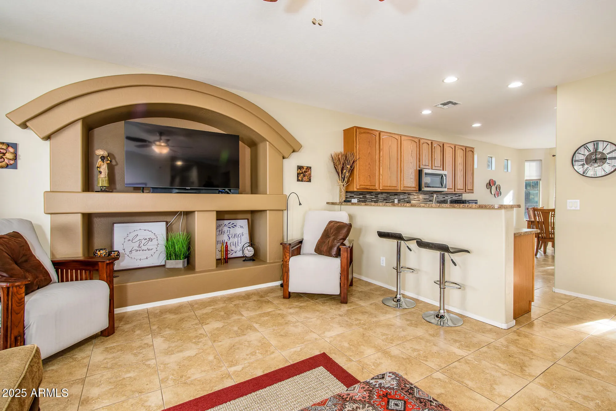 Property Slideshow image 20 of 56 | 42400 w heavenly pl, Maricopa, AZ, 85138