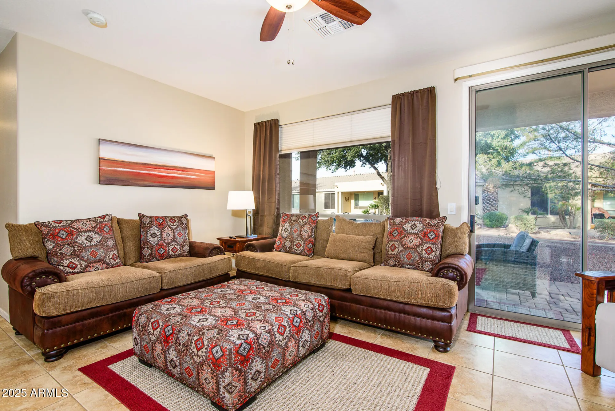 Property Slideshow image 21 of 56 | 42400 w heavenly pl, Maricopa, AZ, 85138