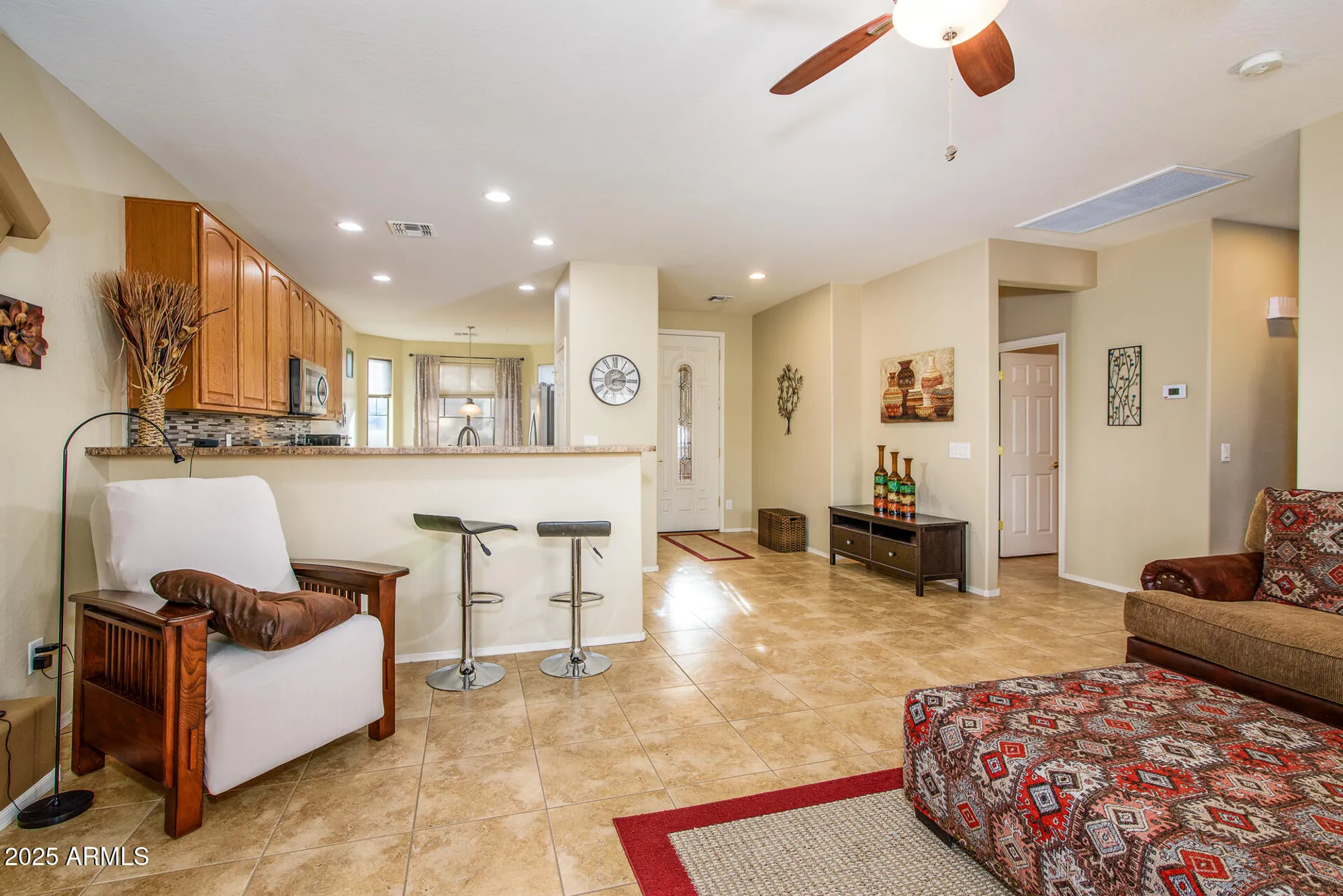 Property Slideshow image 22 of 56 | 42400 w heavenly pl, Maricopa, AZ, 85138