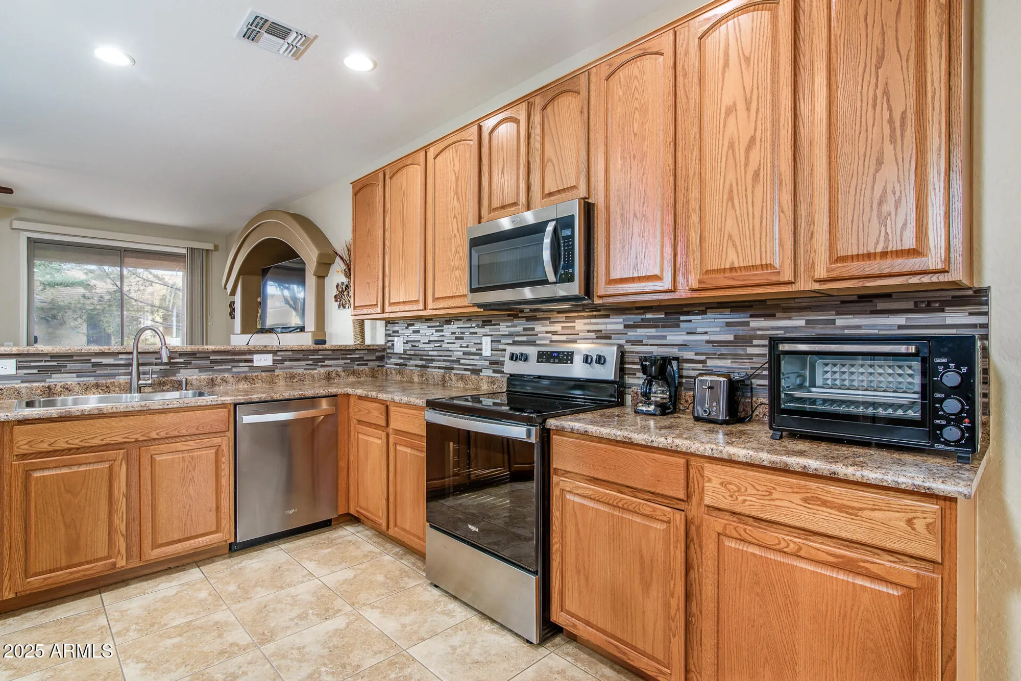 Property Slideshow image 18 of 56 | 42400 w heavenly pl, Maricopa, AZ, 85138