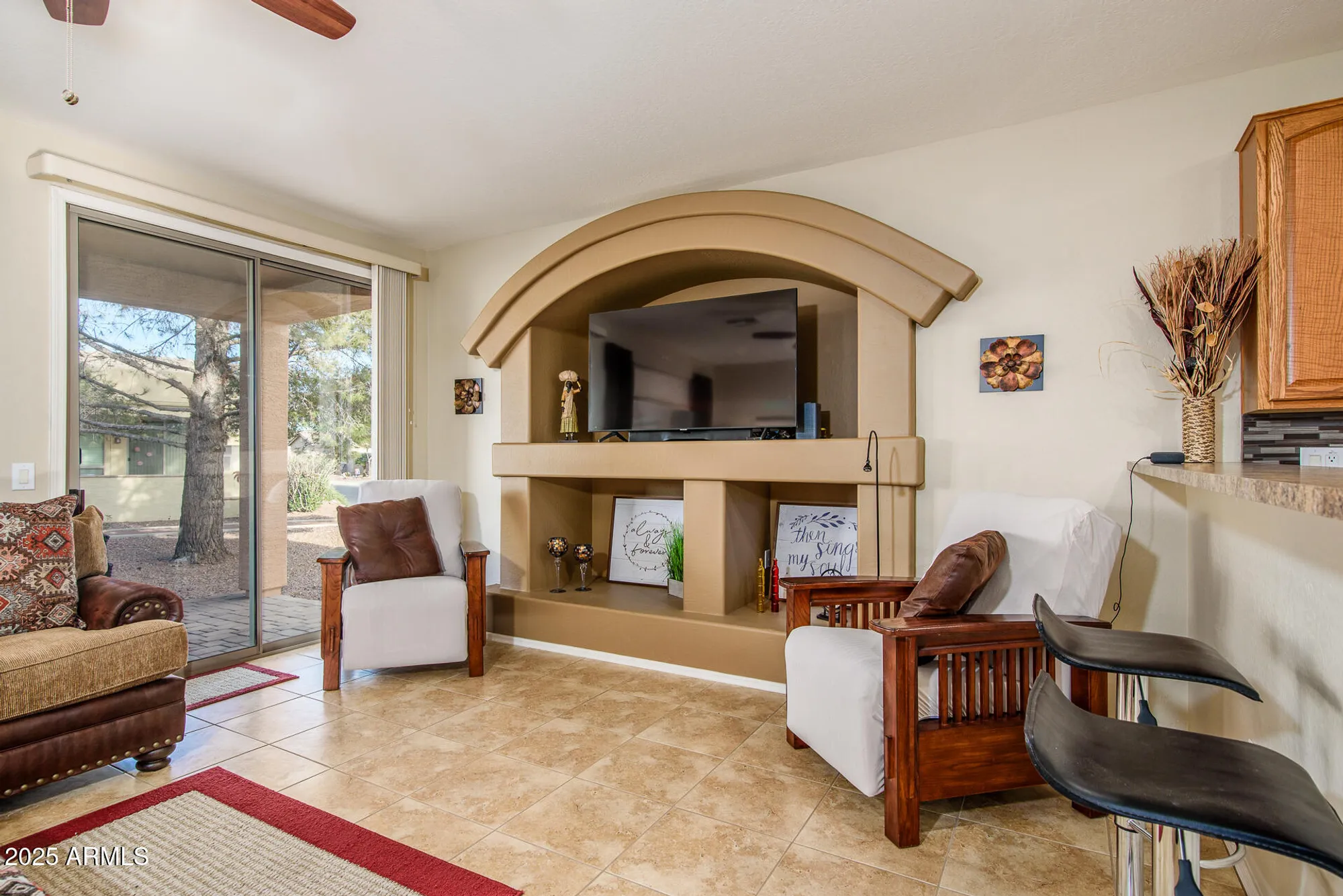 Property Slideshow image 19 of 56 | 42400 w heavenly pl, Maricopa, AZ, 85138