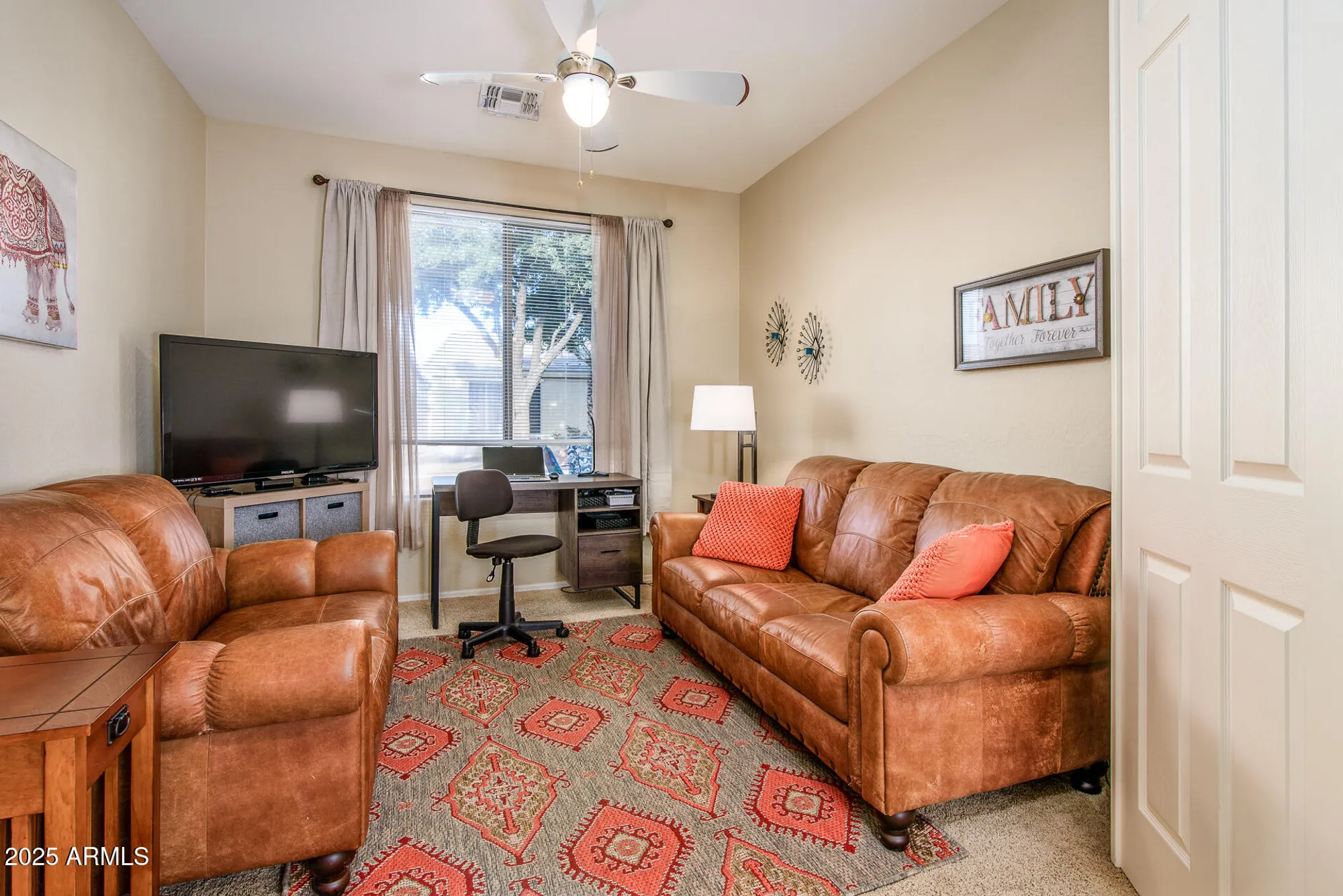 Property Slideshow image 25 of 56 | 42400 w heavenly pl, Maricopa, AZ, 85138