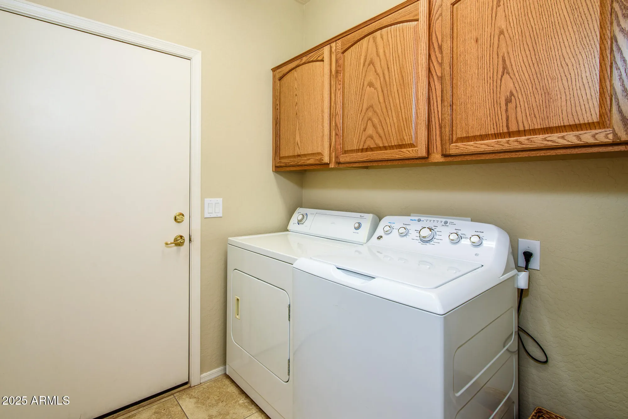 Property Slideshow image 26 of 56 | 42400 w heavenly pl, Maricopa, AZ, 85138