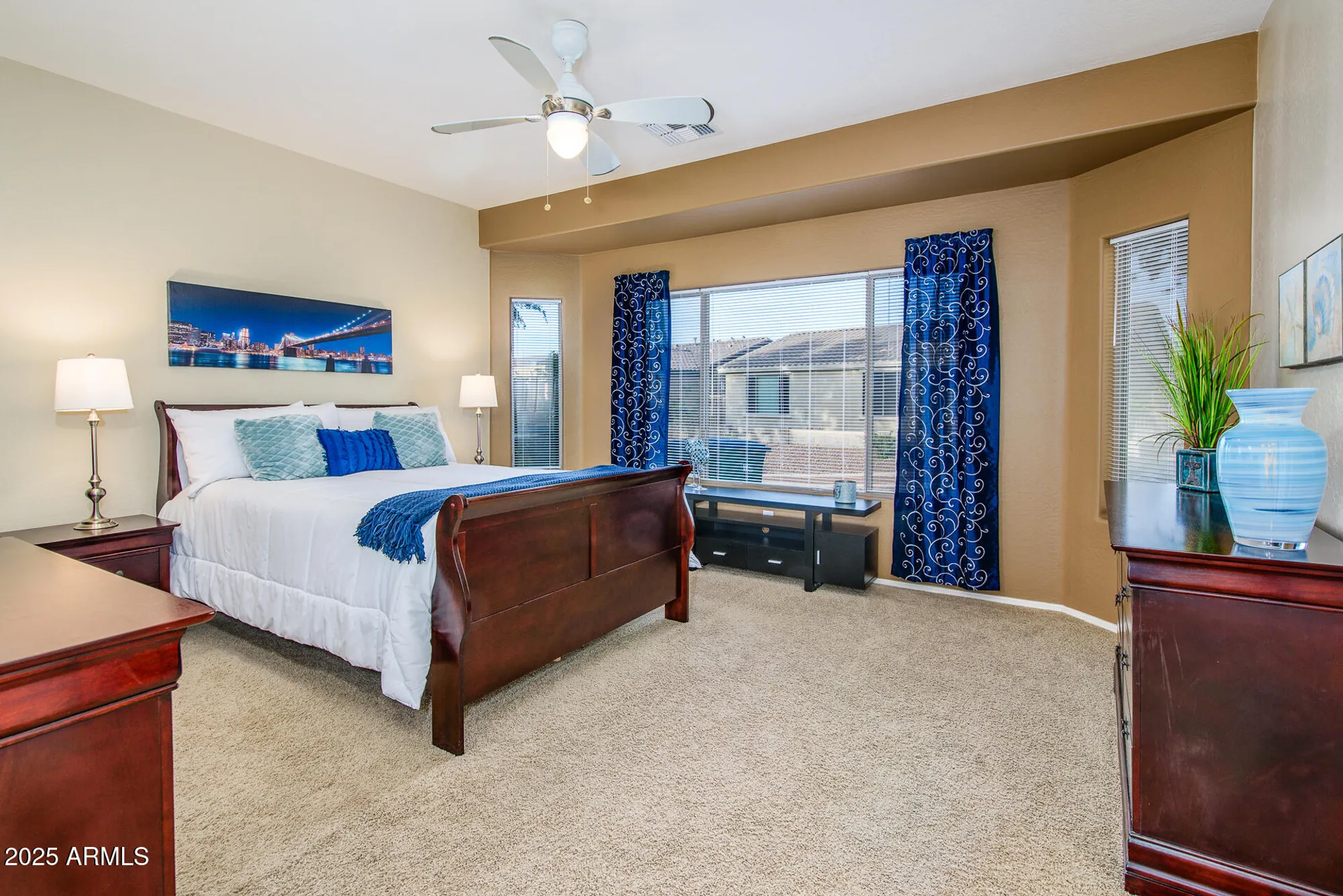 Property Slideshow image 27 of 56 | 42400 w heavenly pl, Maricopa, AZ, 85138