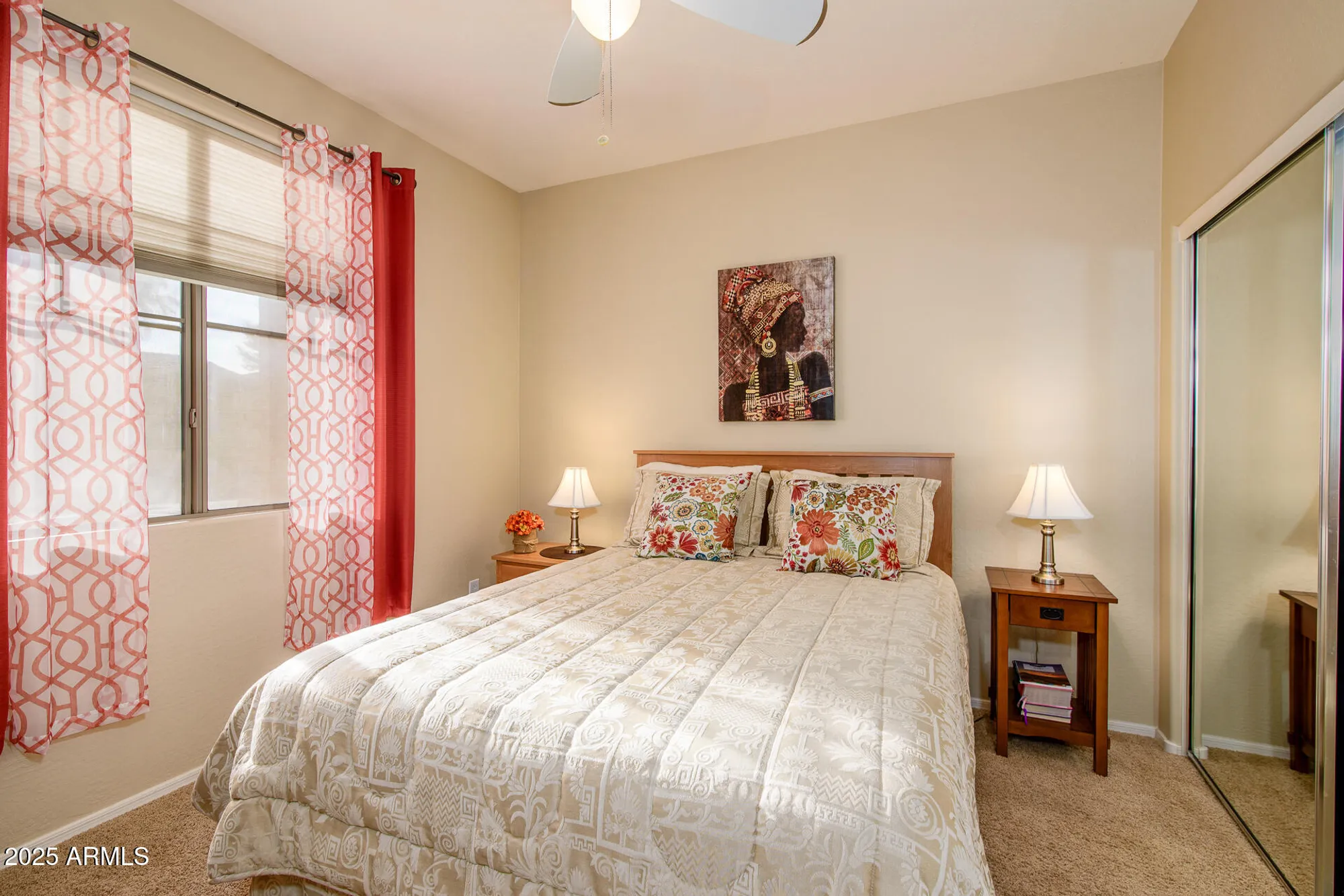 Property Slideshow image 23 of 56 | 42400 w heavenly pl, Maricopa, AZ, 85138